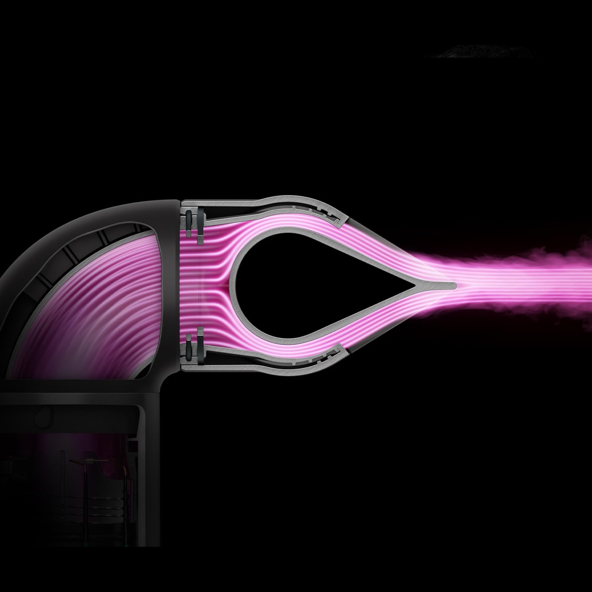 dyson-airwrap-blade-concentrator-attachment-compatible-with-all-generations-orig image 2