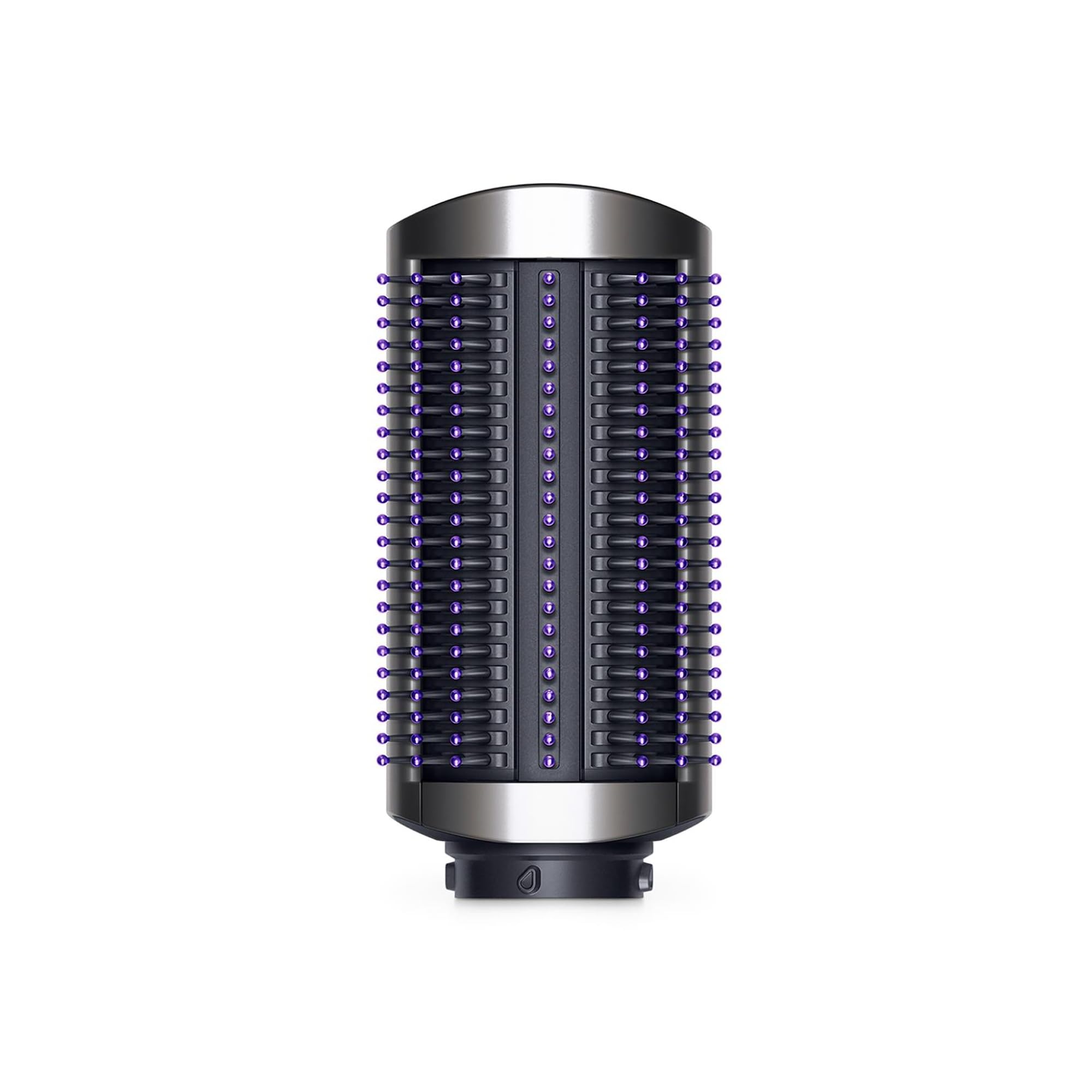dyson-soft-smoothing-brush-attachment-for-dyson-airwrap-and-airwrap-i-d-multi-st image 1