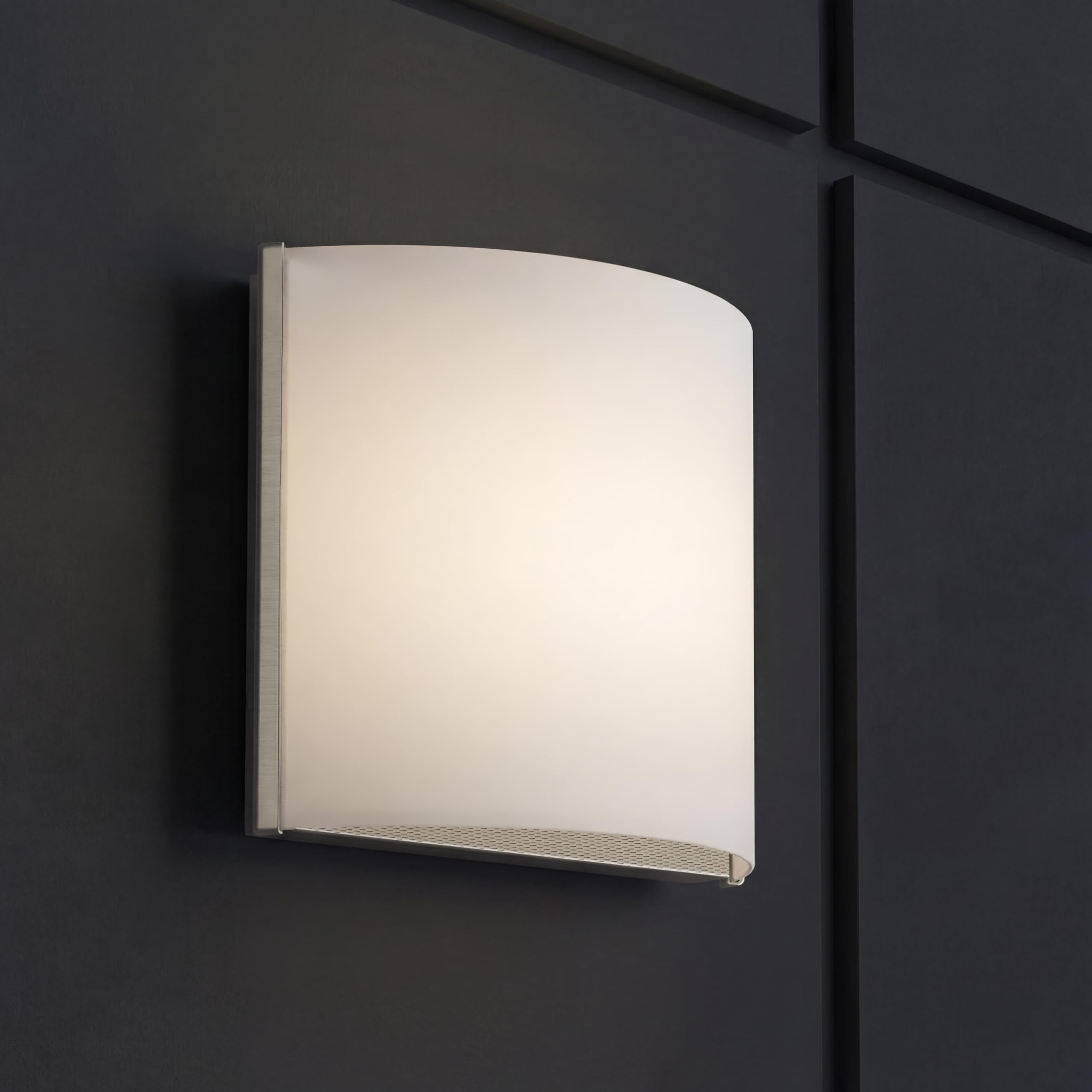 kichler-10797niled-led-wall-sconce-brushed-nickel-8-25-integrated-led-ada-compli image 2