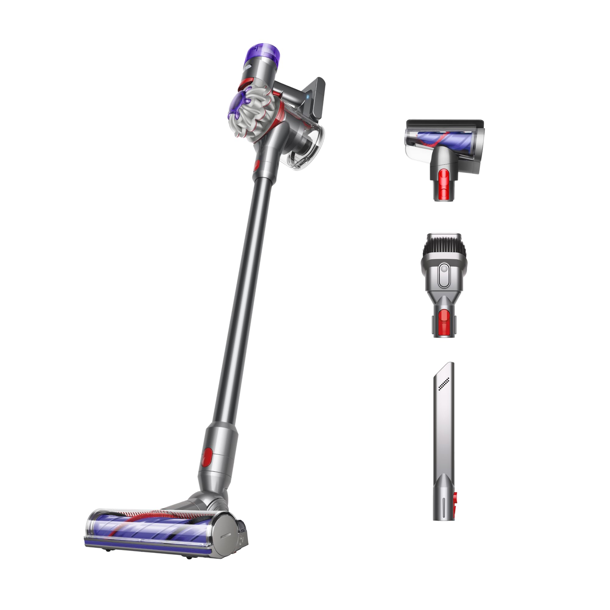 dyson-v8-cordless-vacuum image 8