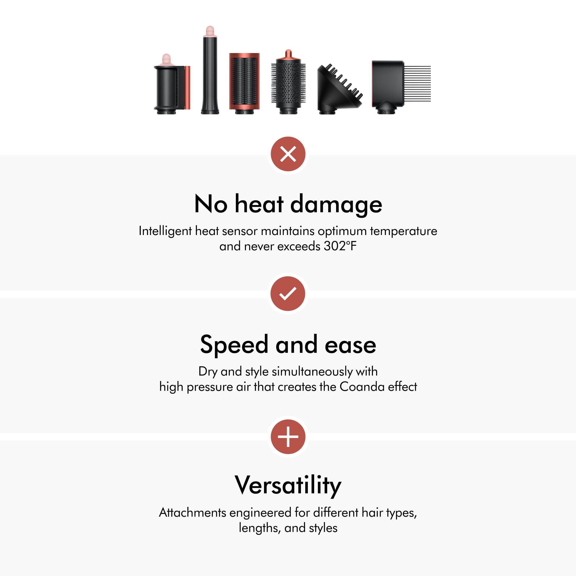 dyson-special-edition-airwrap-complete-long-diffuse-multi-styler-in-strawberry-b image 5