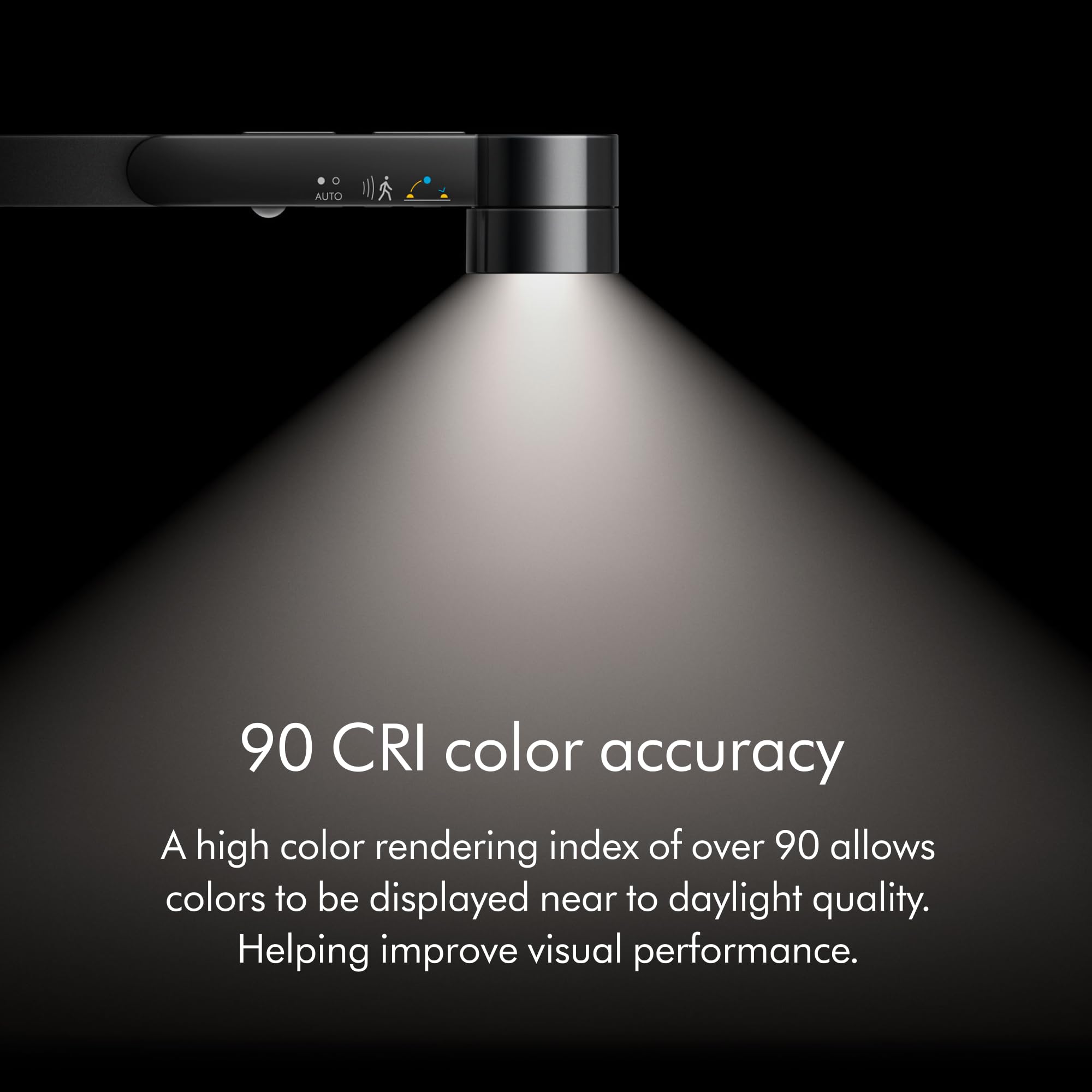 dyson-solarcycle-morph-floor-light-cf06 image 8