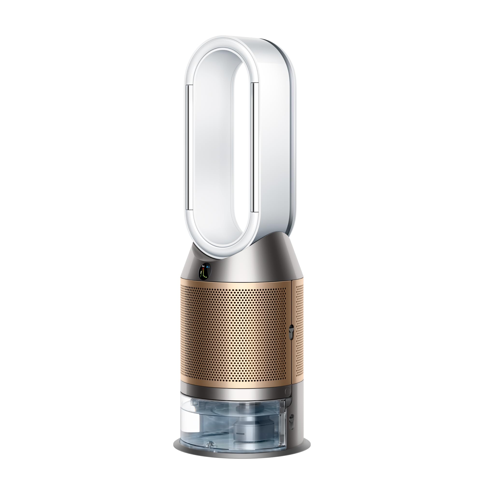 dyson-purifier-humidify-cool-formaldehyde-ph04 image 1
