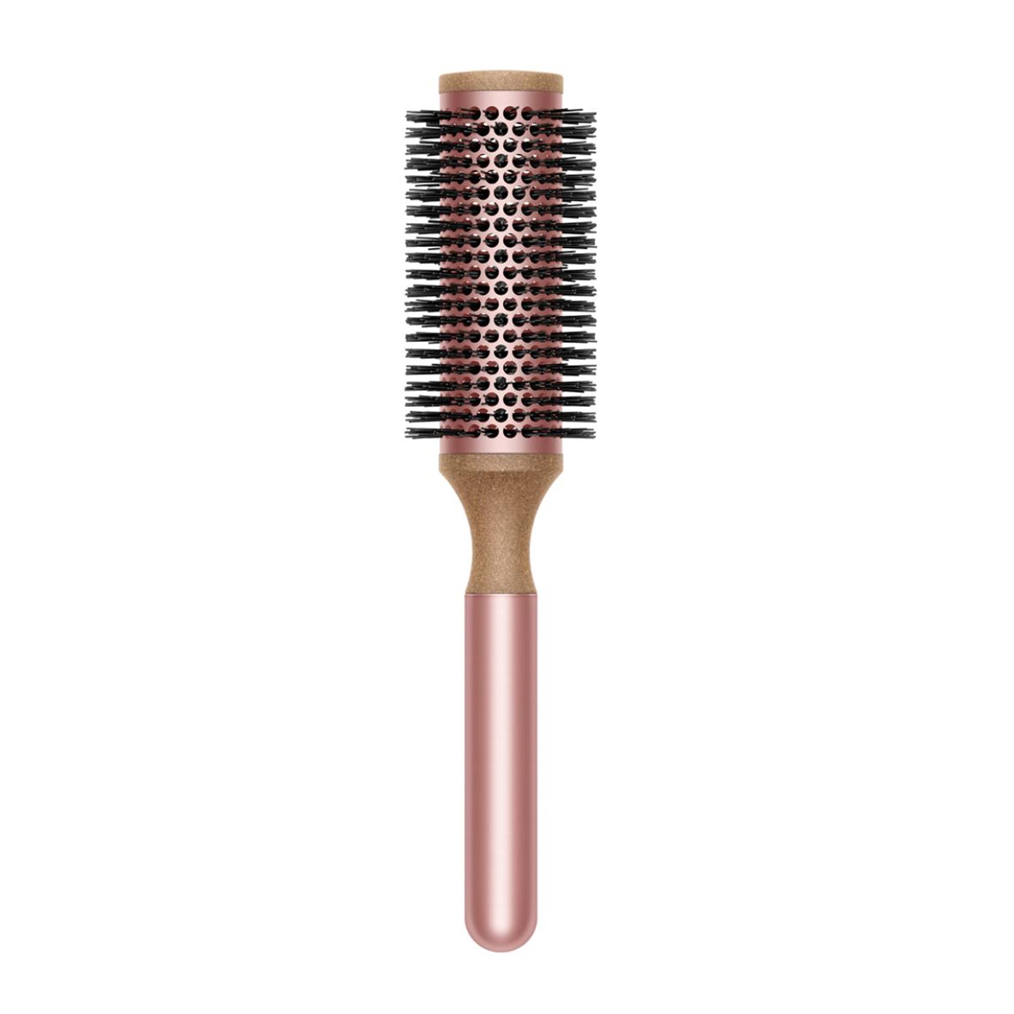 dyson-vented-barrel-brush-1-4-in-for-volume-and-shape image 1