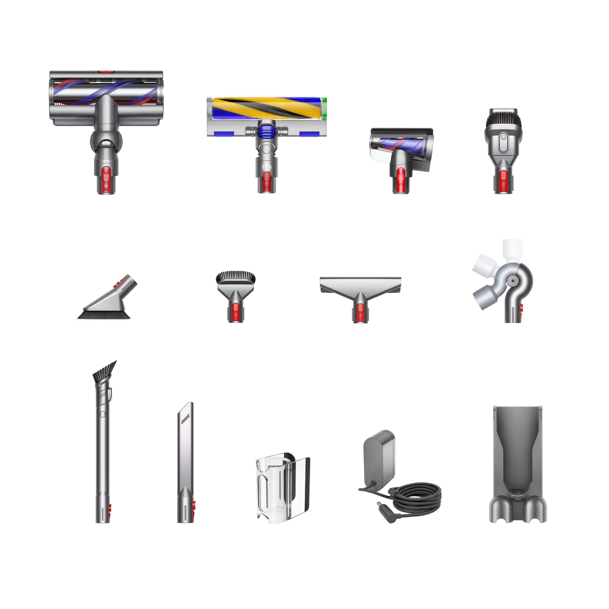 dyson-v15-detect-total-clean-extra-renewed-premium image 6