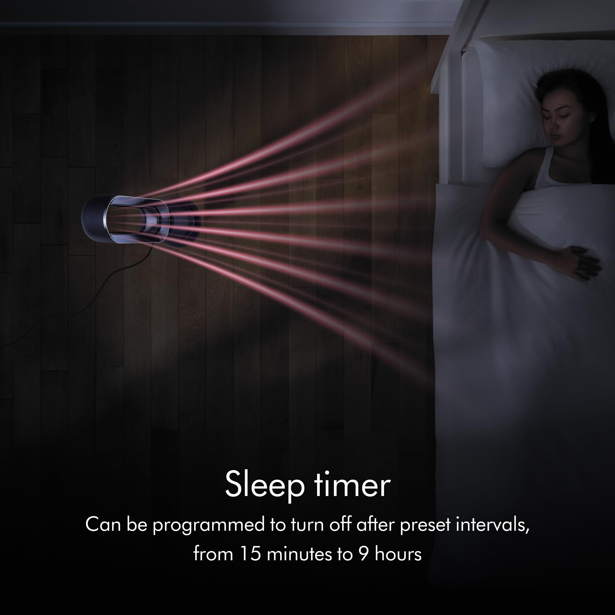 dyson-am09-hot-cool-jet-focus-heater-and-fan image 8