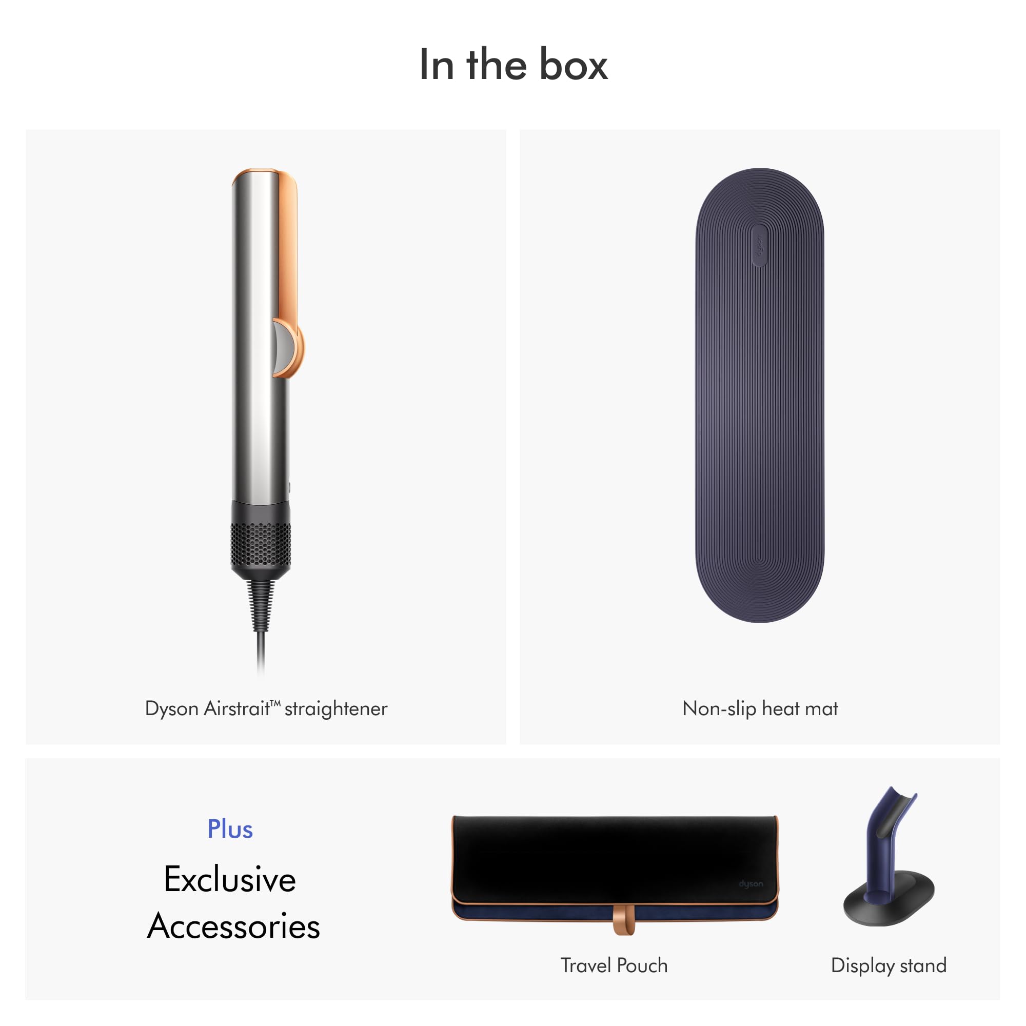dyson-airstrait-straightener-bundle-wet-to-dry-straightening-with-no-heat-damage image 3