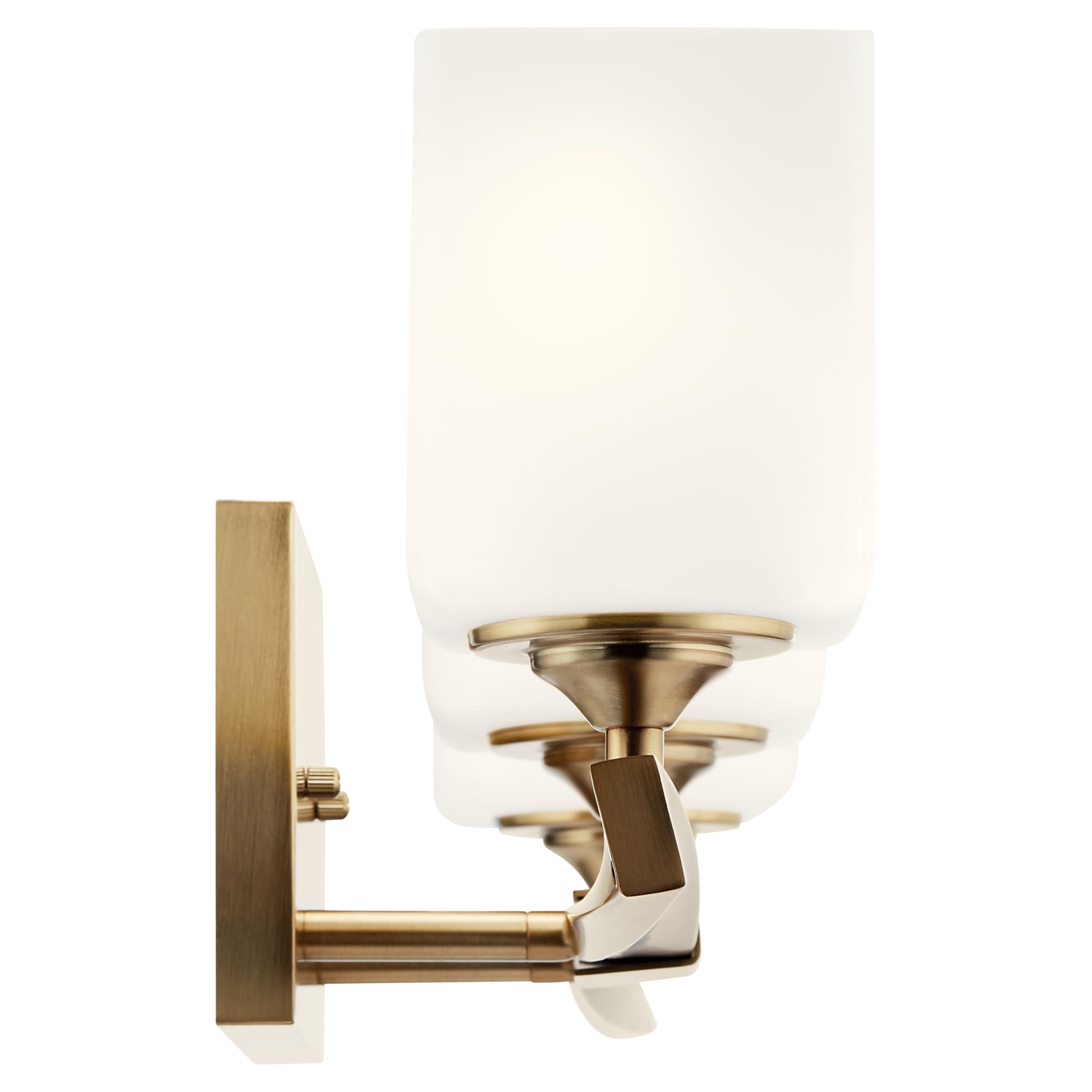 kichler-marette-3-light-bathroom-vanity-light-champagne-bronze image 5