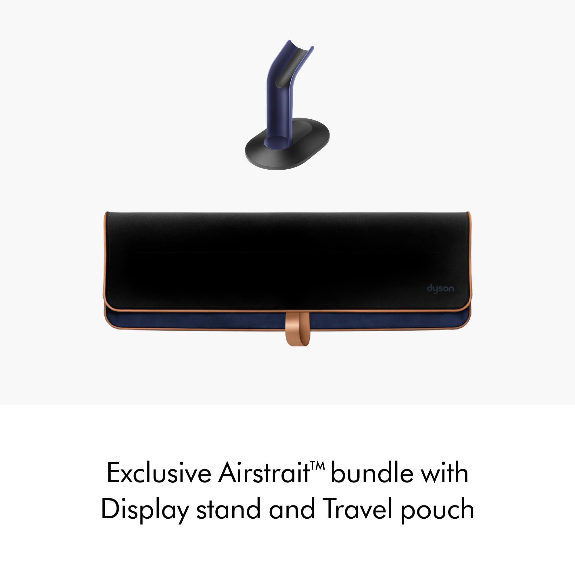 dyson-airstrait-straightener-bundle-wet-to-dry-straightening-with-no-heat-damage image 2