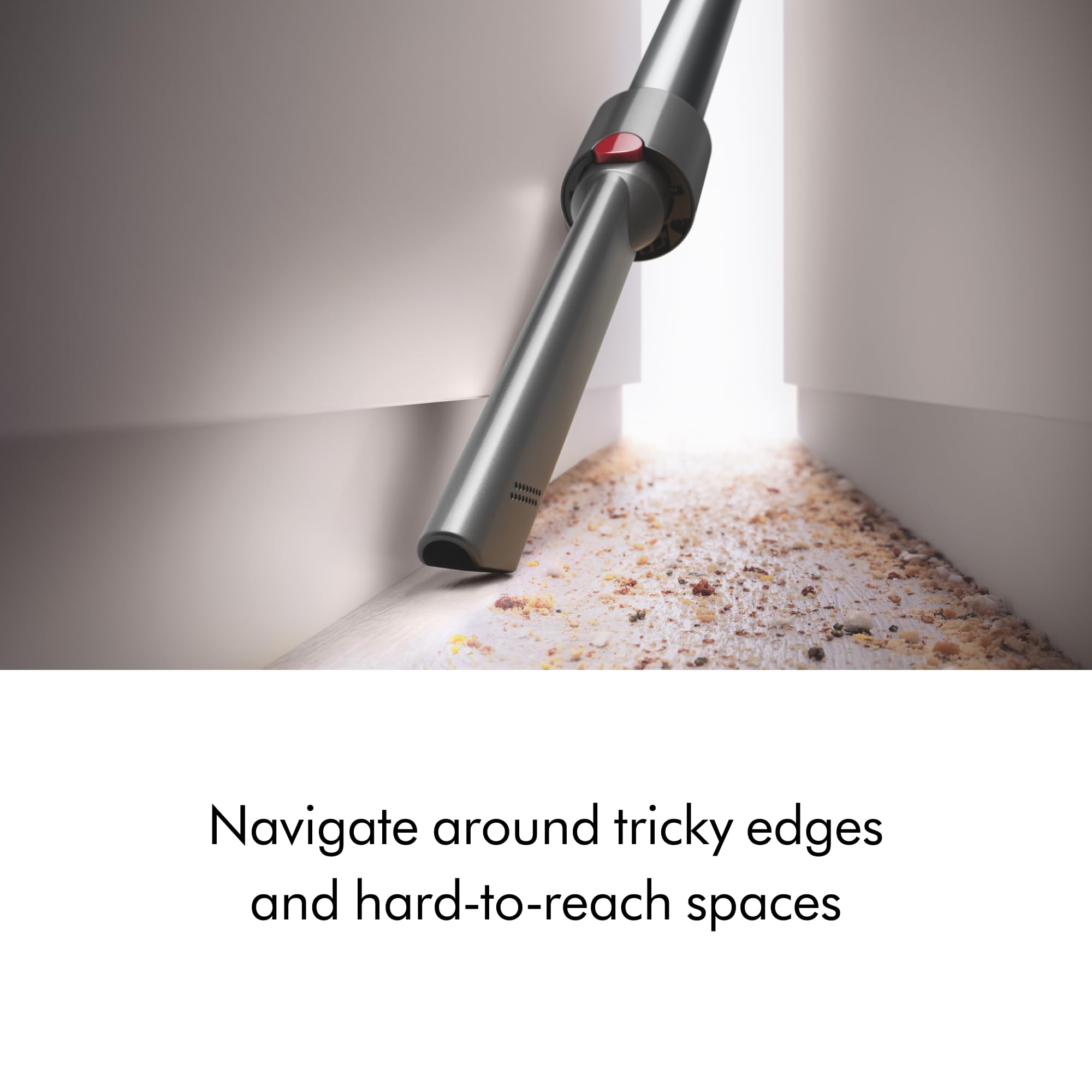 dyson-v15-detect-origin-cordless-vacuum-intelligent-deep-cleaning-with-laser-dus image 7