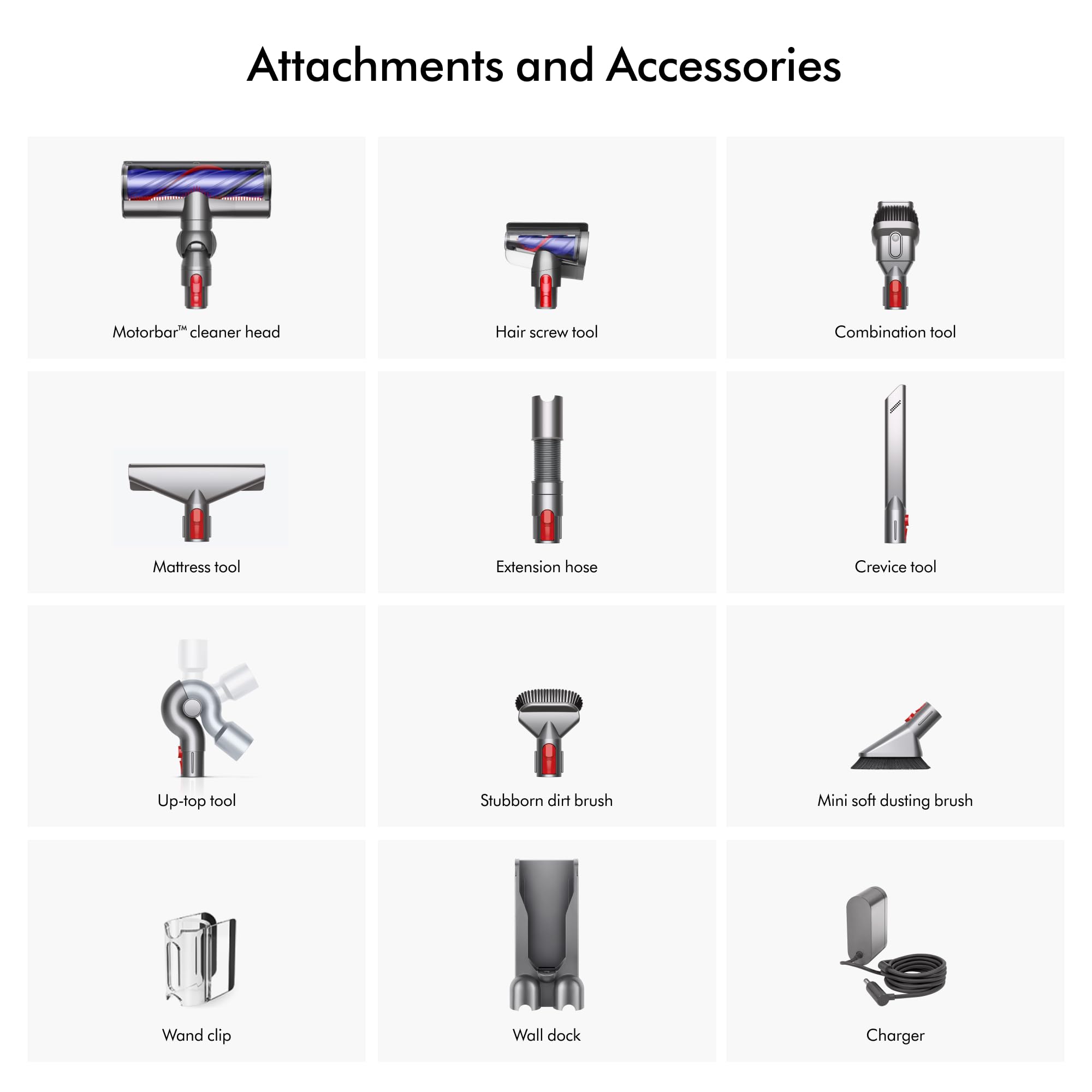 dyson-v11-extra-cordless-vacuum-nickel-purple image 5