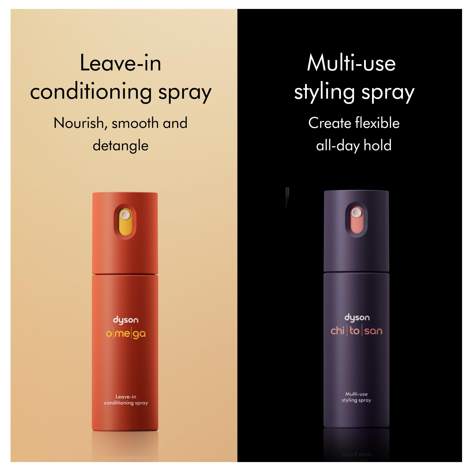 dyson-define-refresh-styling-duo-limited-edition-gift-set image 3