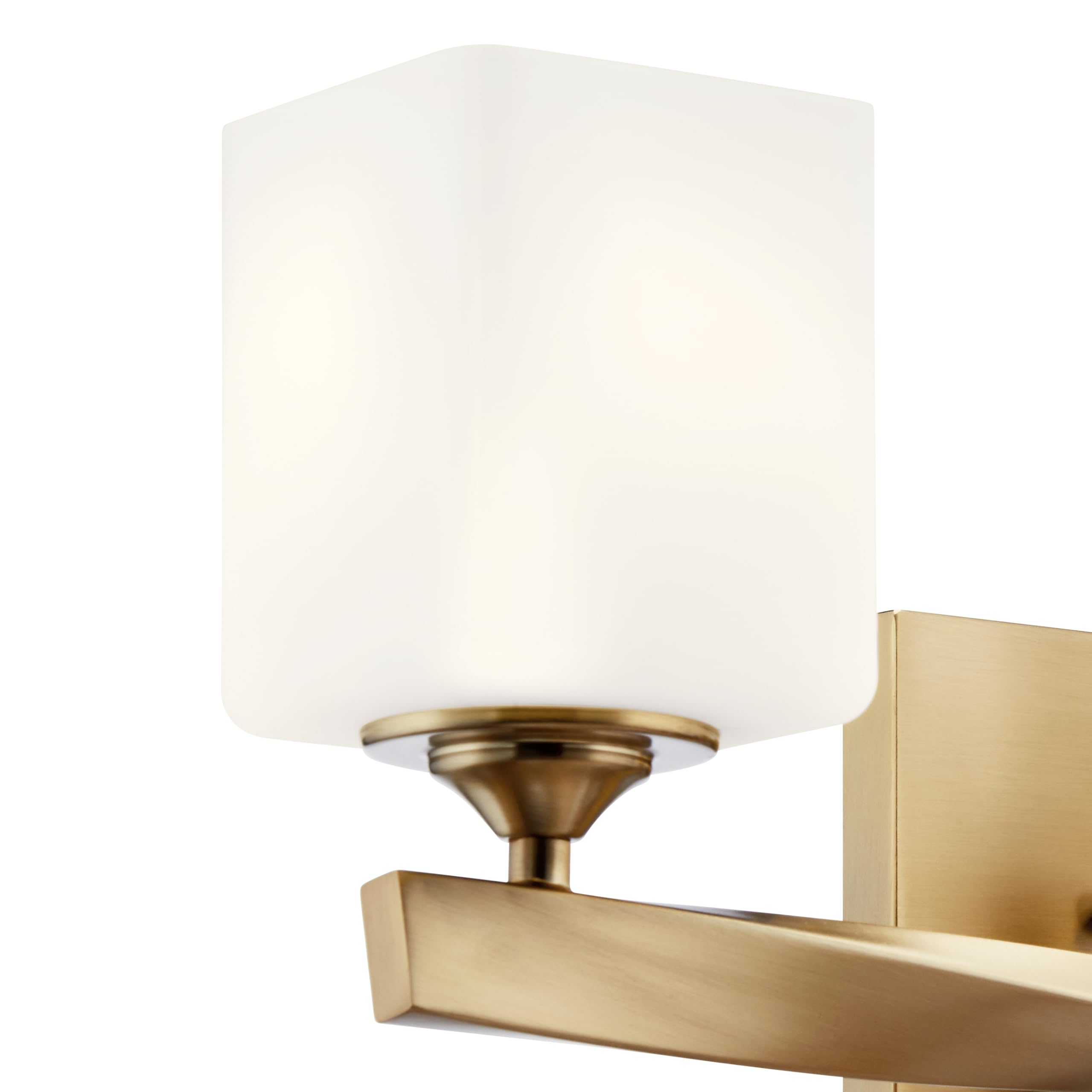 kichler-marette-3-light-bathroom-vanity-light-champagne-bronze image 6