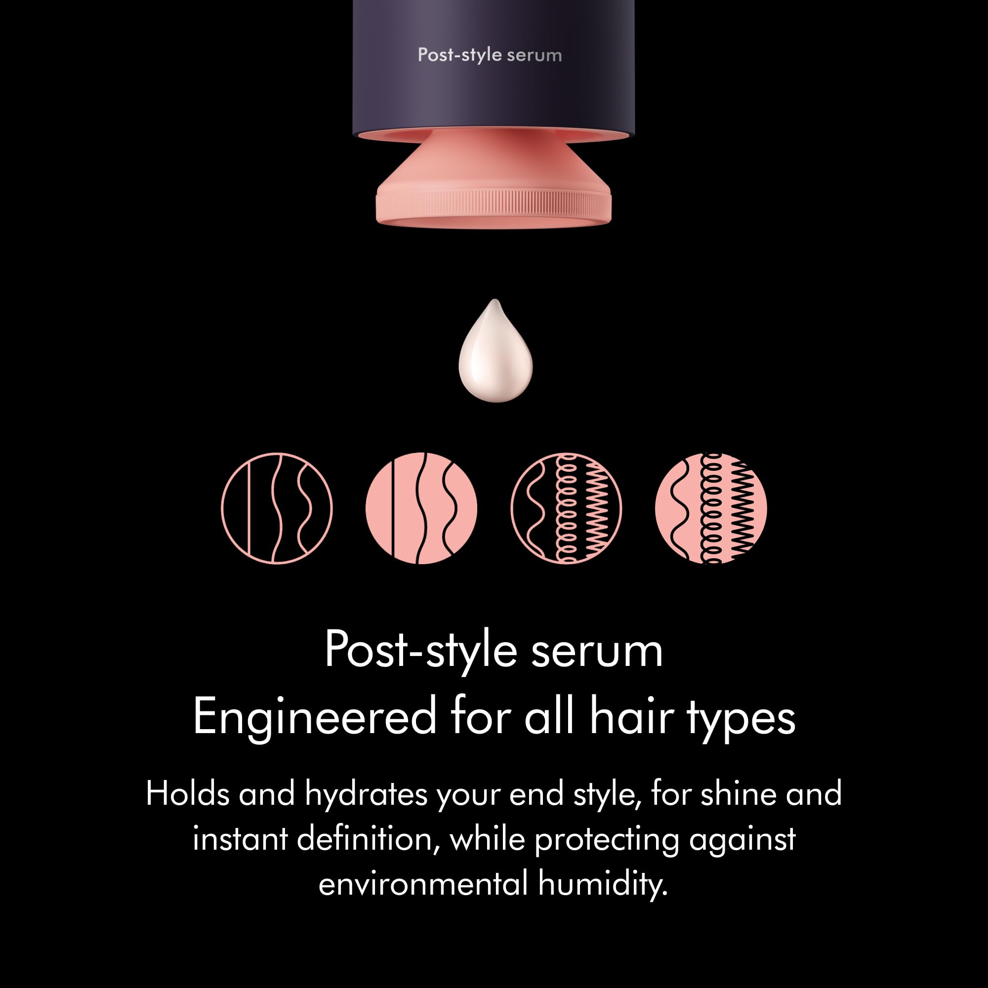 dyson-chitosan-post-style-serum image 2