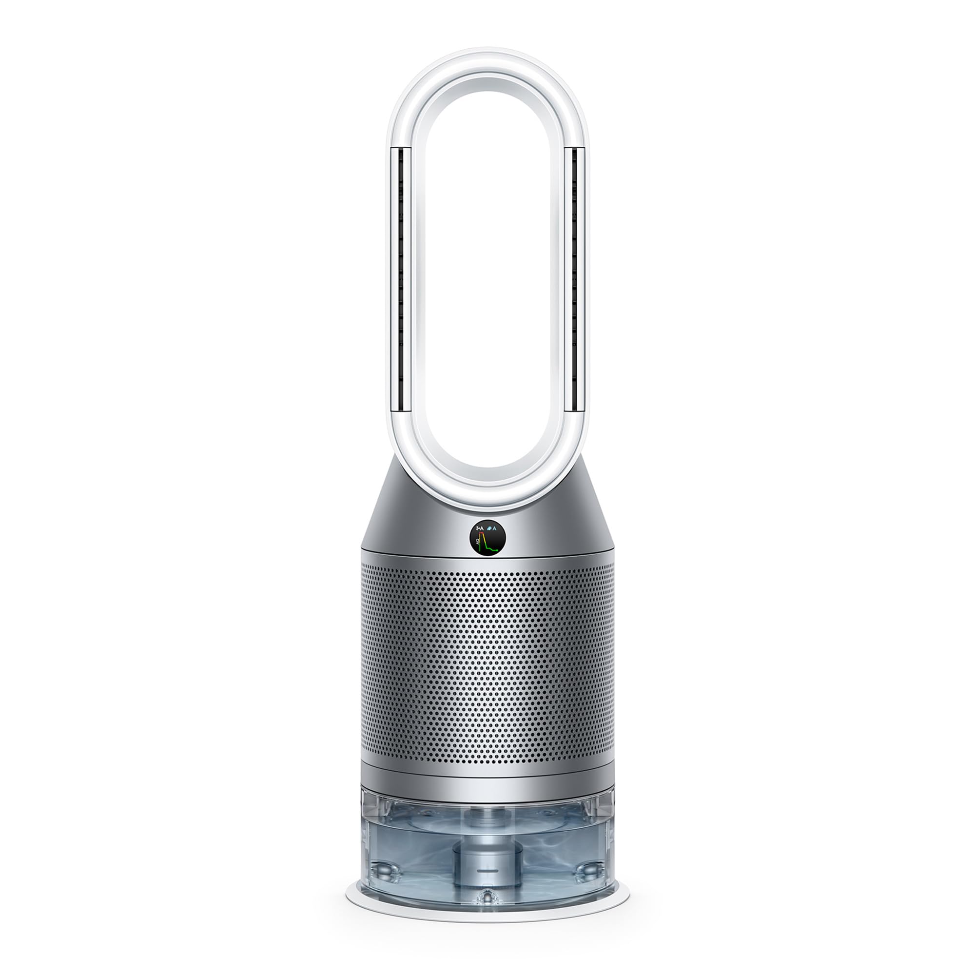 dyson-purifier-humidify-cool-ph03-smart-air-purifier-and-humidifier image 1