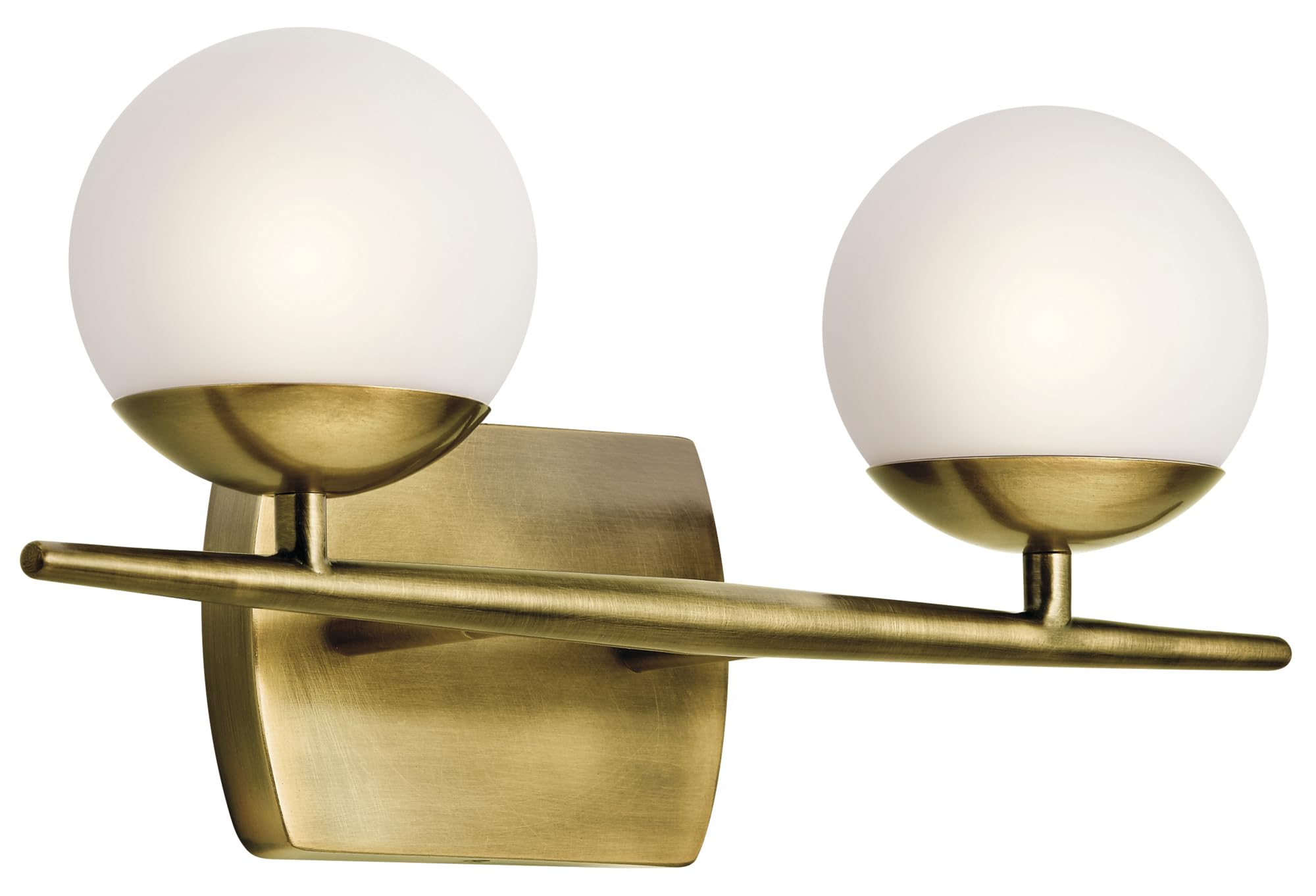 kichler-jasper-4-light-bathroom-vanity-light-natural-brass-45583nbr image 5