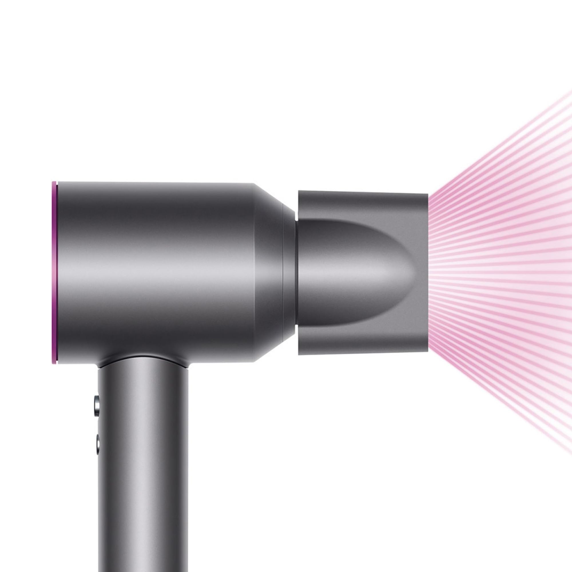 dyson-smoothing-nozzle-for-dyson-supersonic-hair-dryers image 4