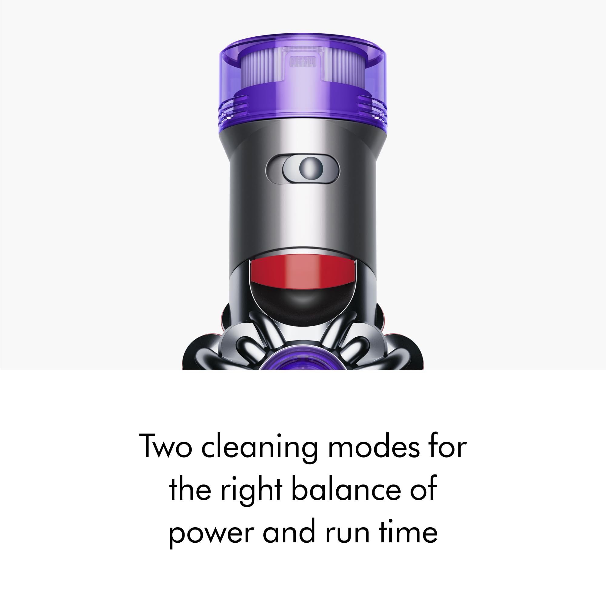 dyson-v8-cordless-vacuum image 4