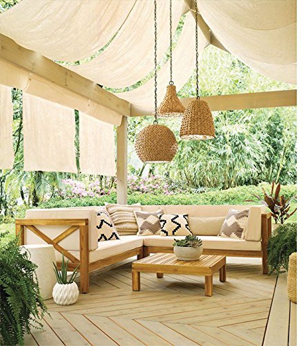 kichler-palisades-49809oznw-one-light-outdoor-pendant-olde-bronze-finish-16-5-he image 3