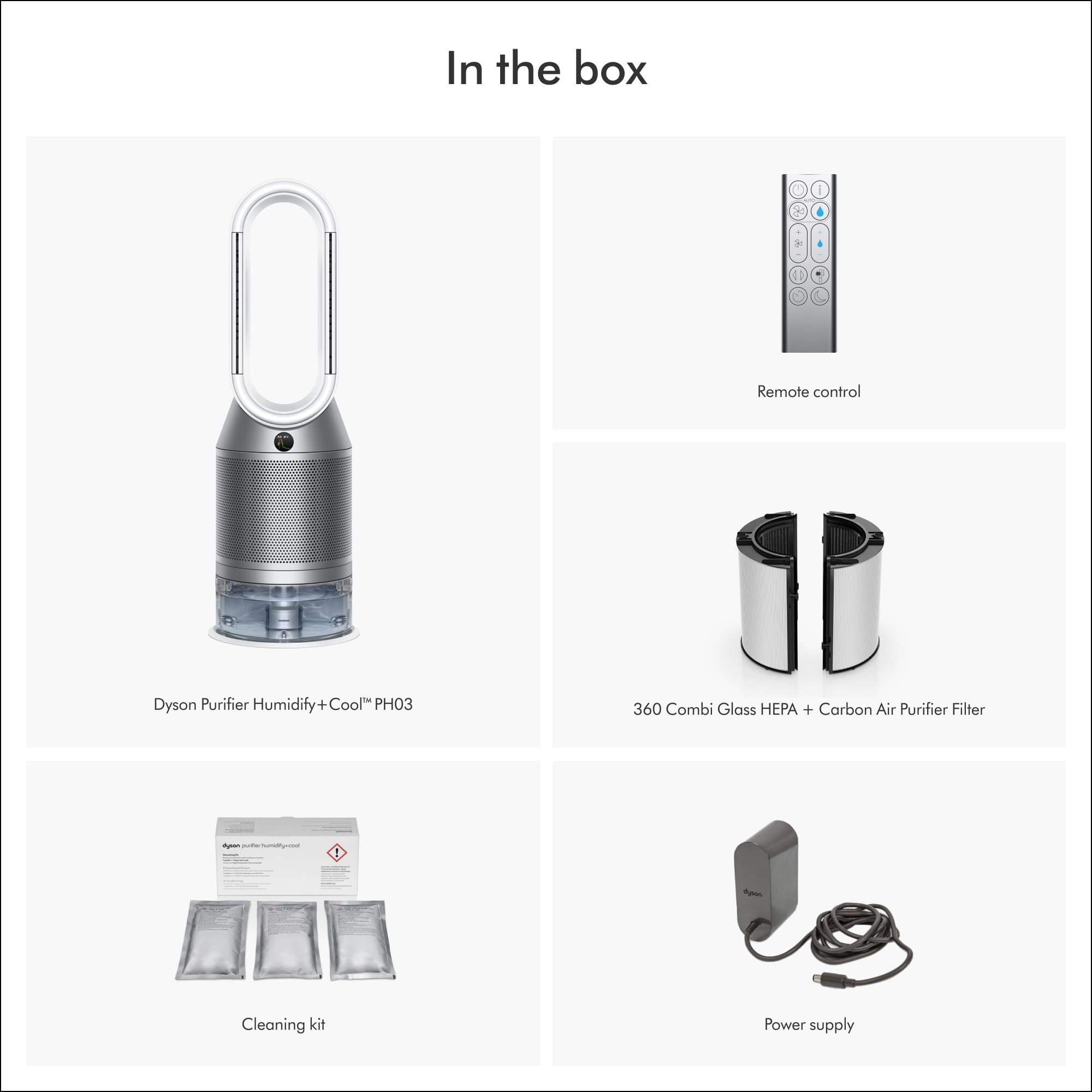 dyson-purifier-humidify-cool-ph03-smart-air-purifier-and-humidifier image 4