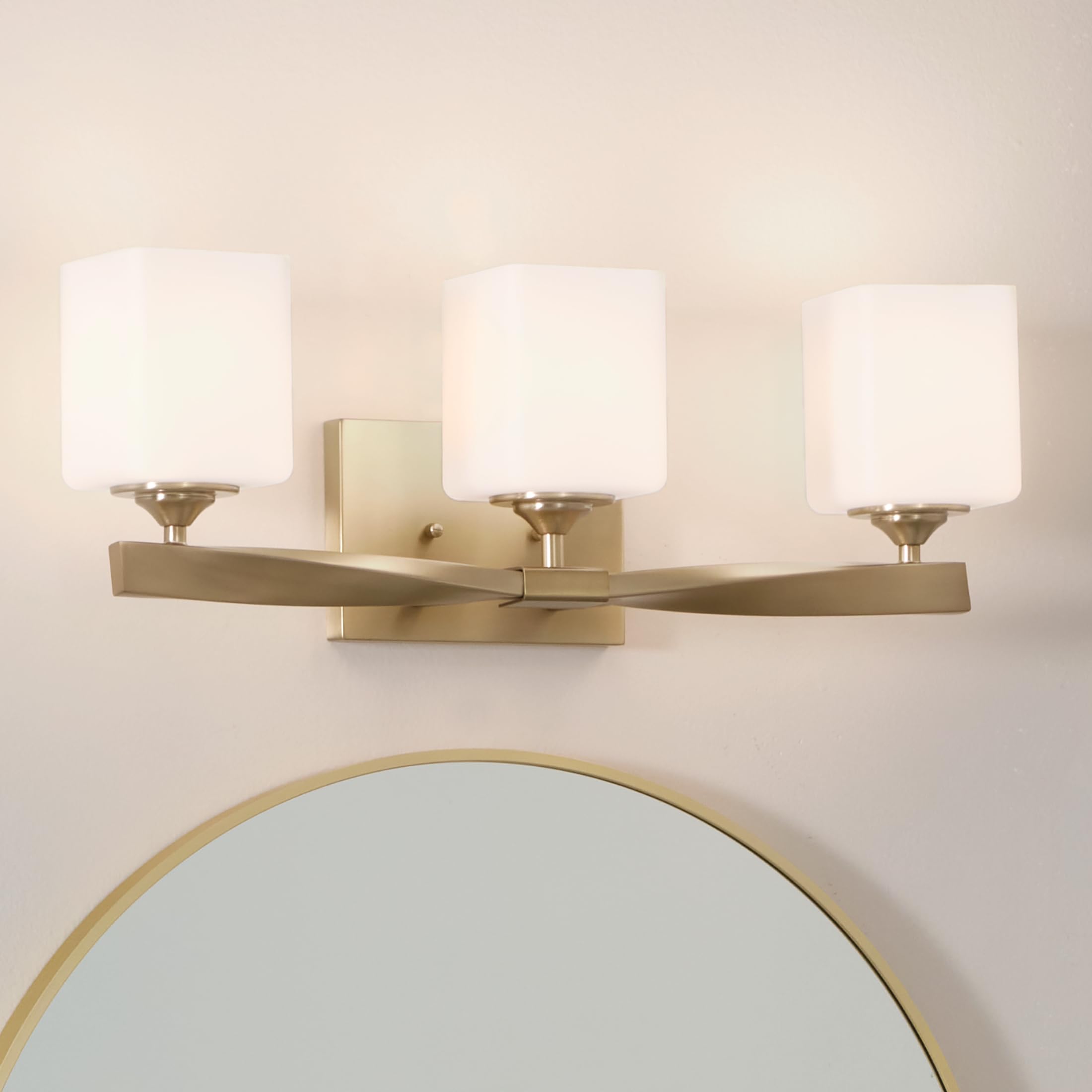kichler-marette-3-light-bathroom-vanity-light-champagne-bronze image 3