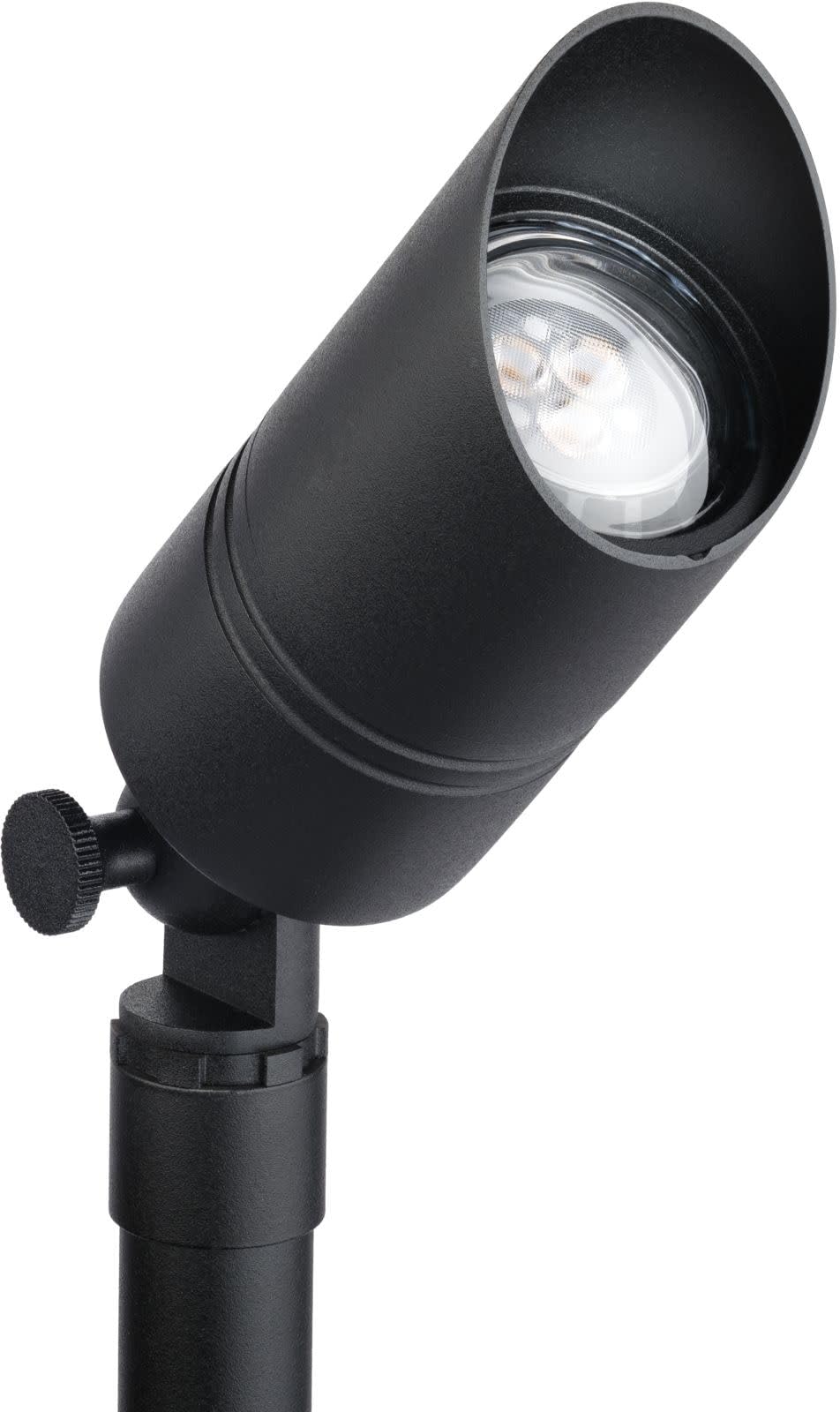 kichler-mr16-accent-light-centennial-brass-low-voltage-uplight-15475cbr image 6