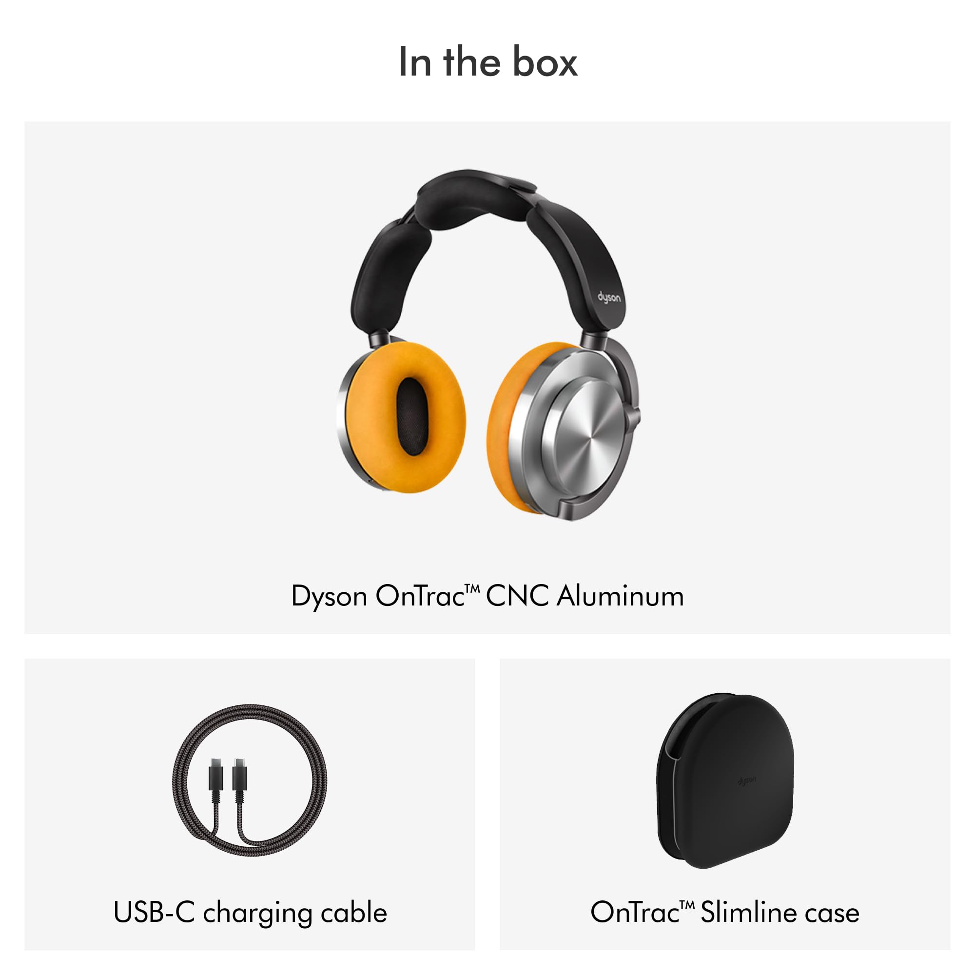 dyson-ontrac-headphones-cnc-aluminum image 6