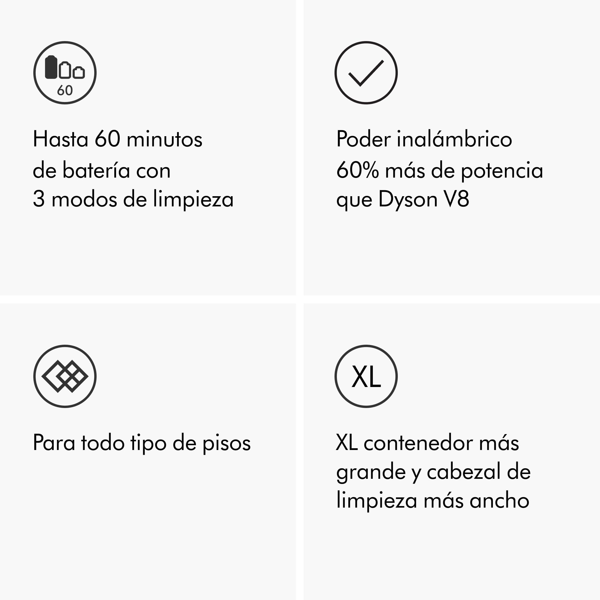 dyson-outsize-origin-cordless-vacuum-nickel-red-large-format image 8
