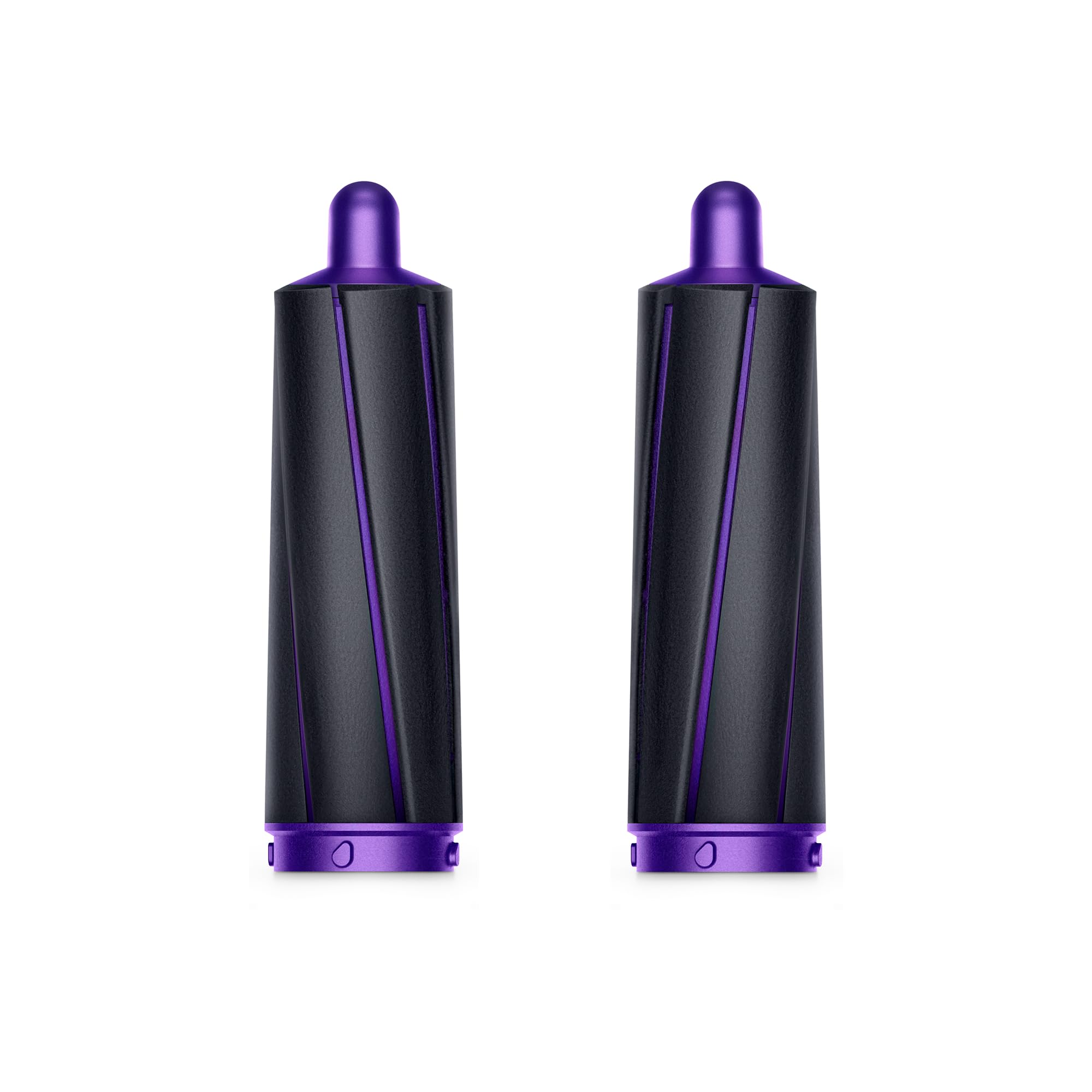 dyson-first-generation-1-6in-airwrap-barrels-for-dyson-airwrap-multi-stylers-bla image 1