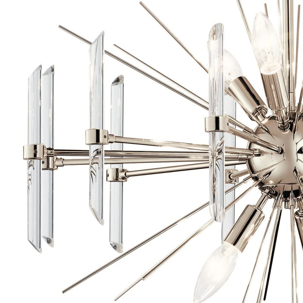 kichler-eris-6-light-chandelier-polished-nickel-44275pn image 5