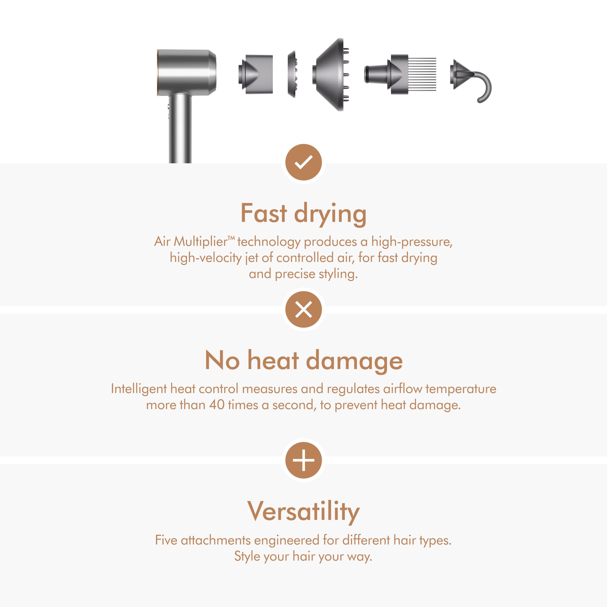 dyson-supersonic-hair-dryer image 6