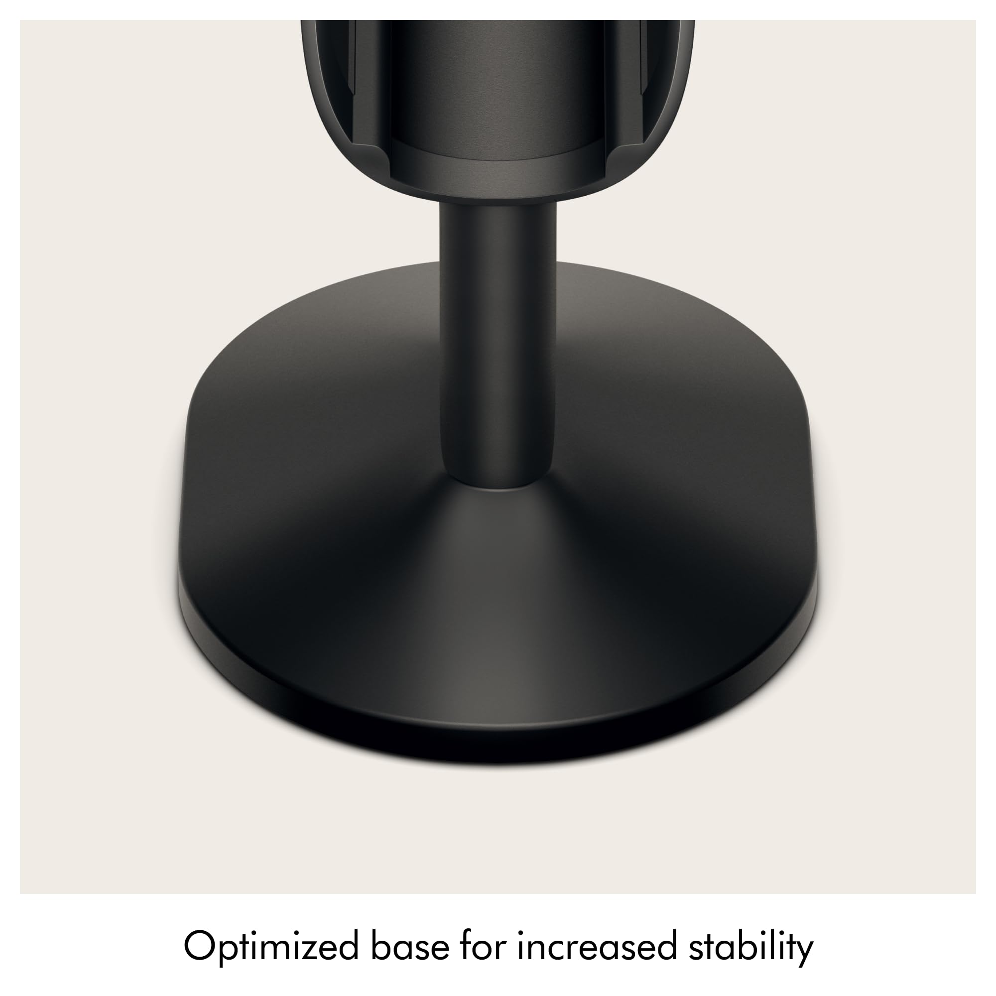 dyson-designed-display-stand-for-supersonic-and-airwrap-dryers-and-multi-stylers image 4