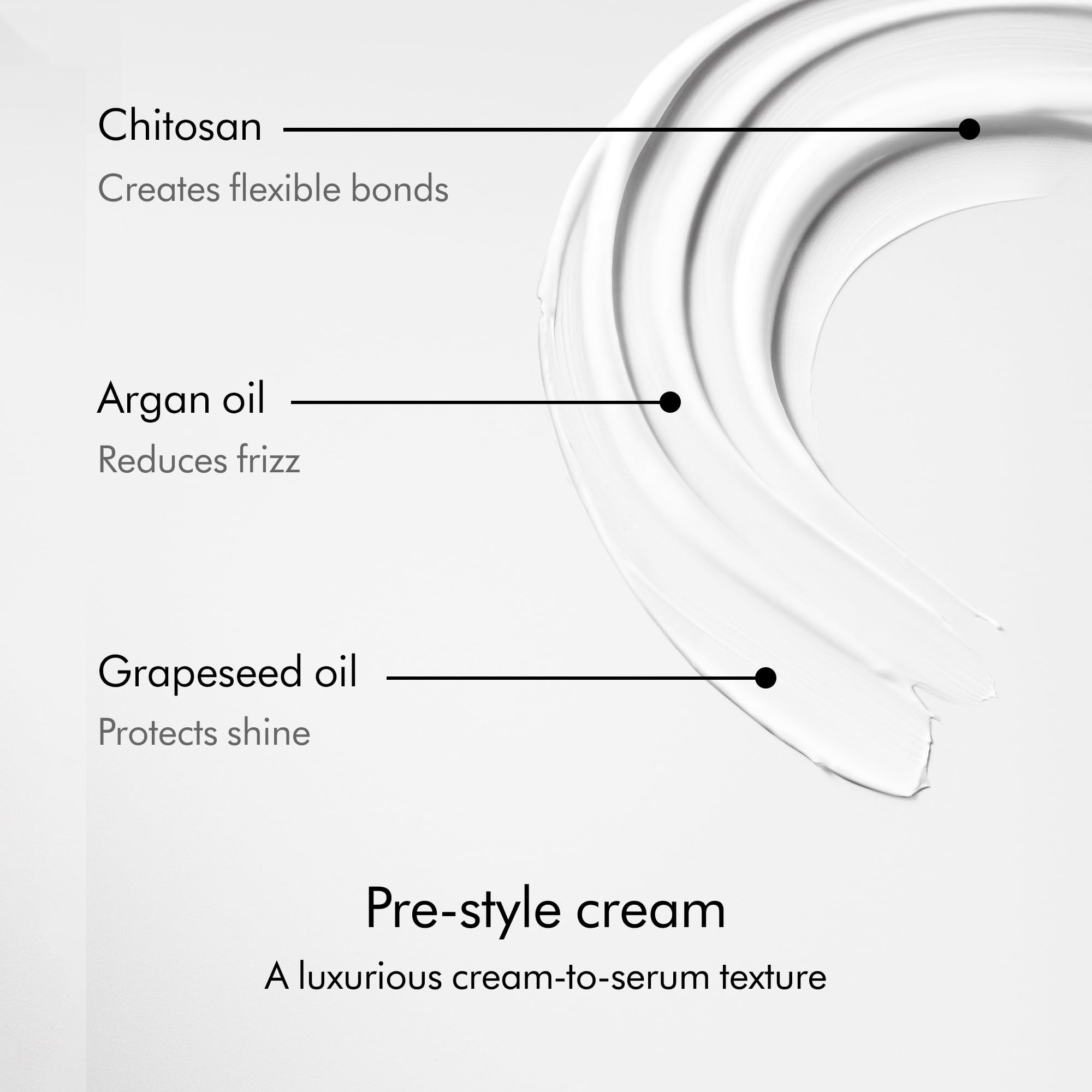 dyson-chitosan-pre-style-cream-straight-to-wavy-light-conditioning image 6