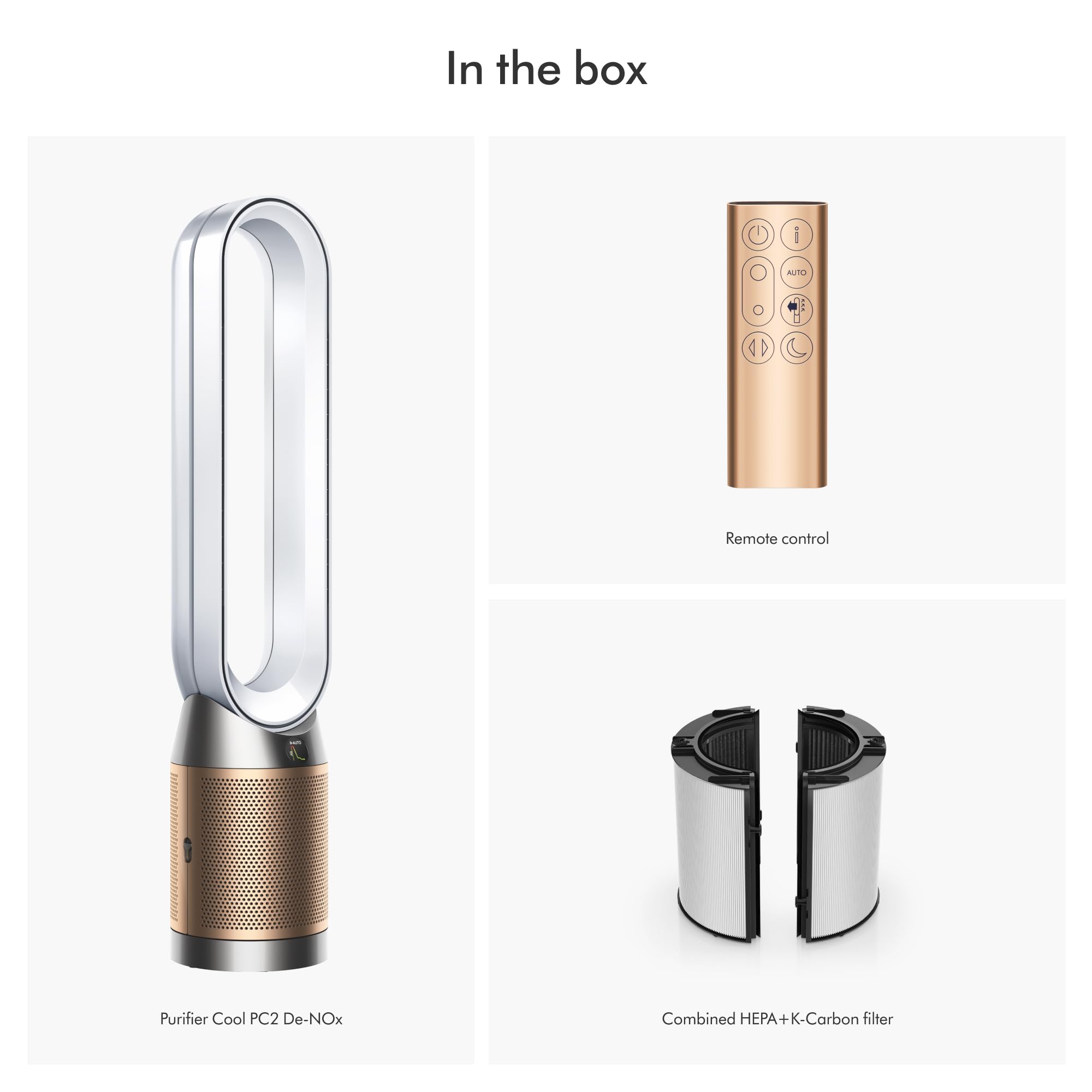 dyson-purifier-cool-pc2-de-nox-air-purifier-and-cooling-fan-hepa-h13-removes-no- image 6