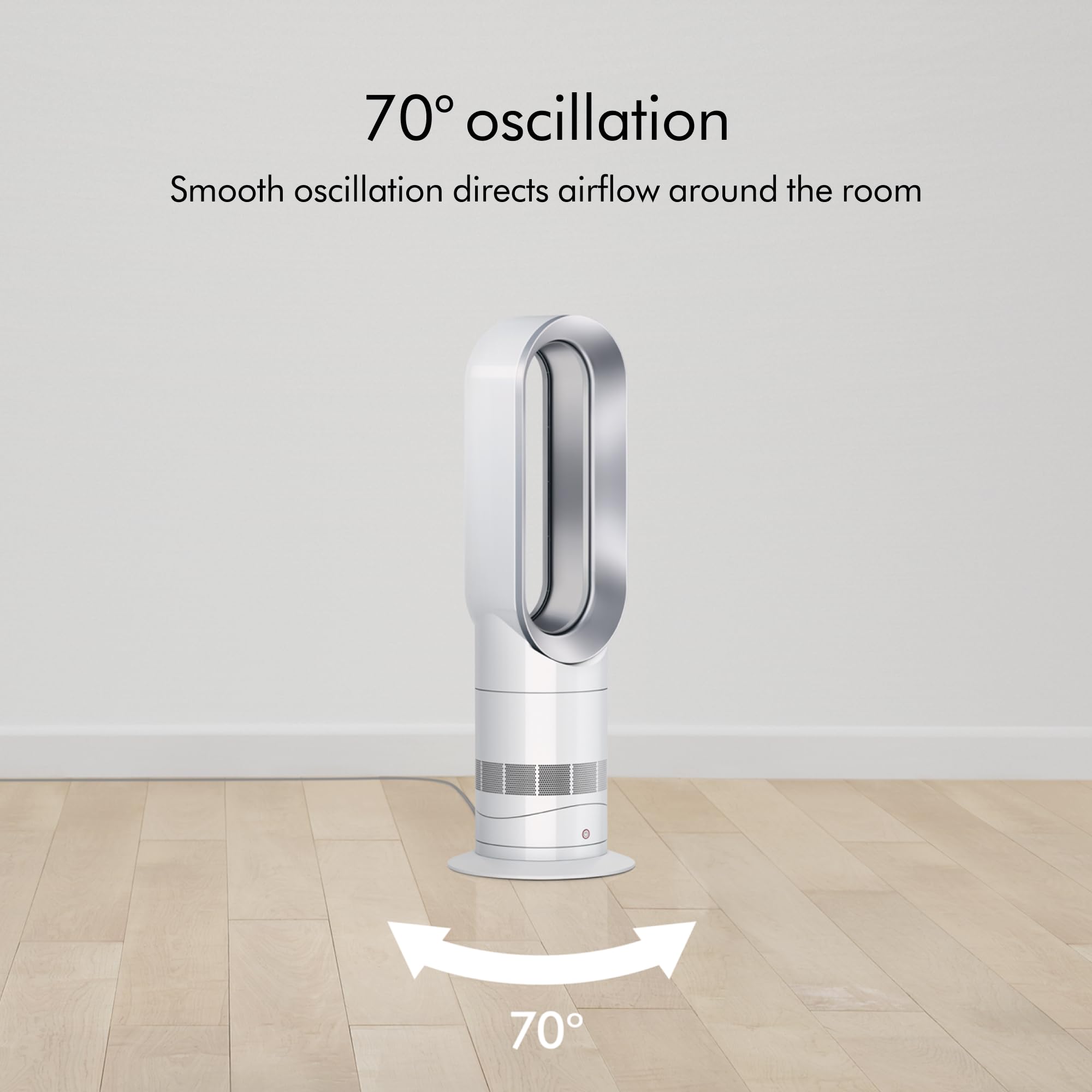 dyson-am09-hot-cool-jet-focus-heater-and-fan image 6