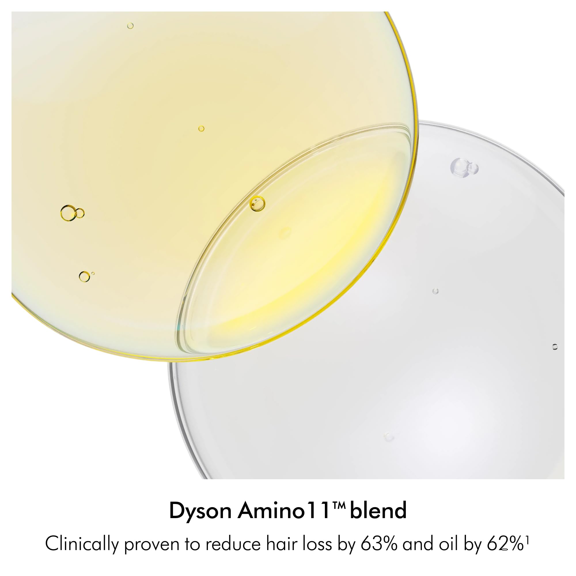 dyson-amino-leave-in-scalp-bubble-treatment image 3