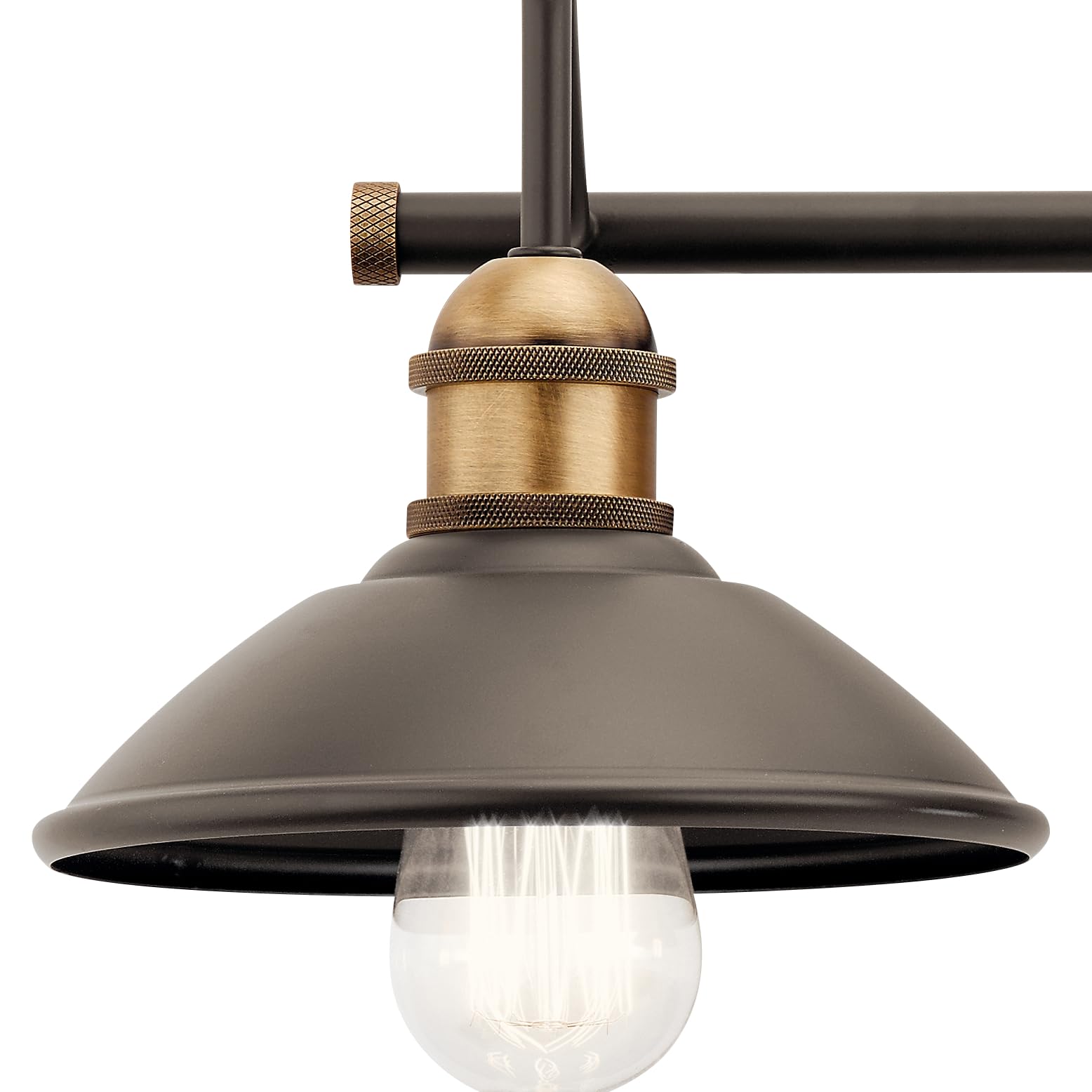 kichler-clyde-45945oz-3-light-industrial-vanity-light-olde-bronze-with-globe-sty image 2