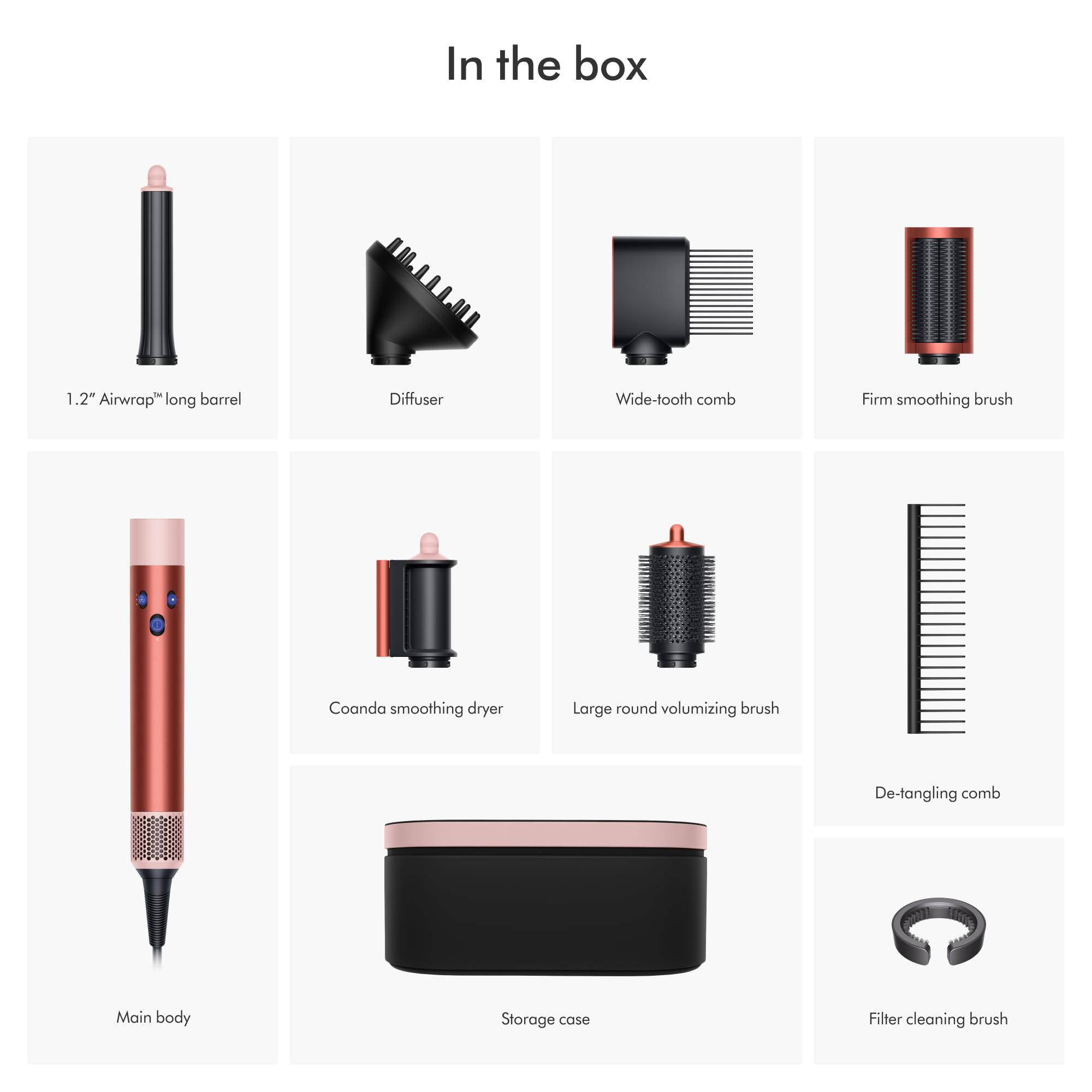 dyson-special-edition-airwrap-complete-long-diffuse-multi-styler-in-strawberry-b image 4