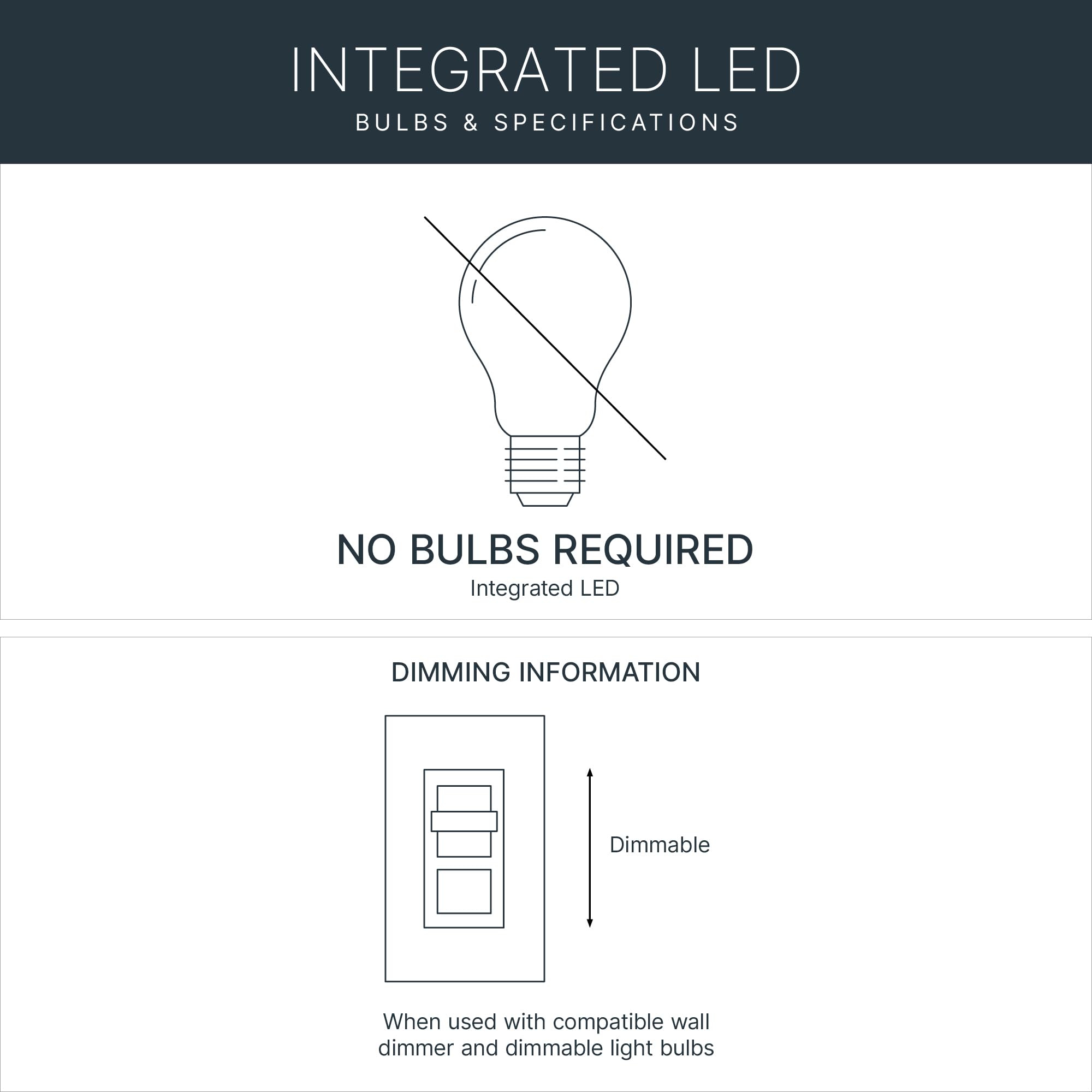 kichler-gen-1-led-downlight-flush-mount-white-3000k-43846whled30 image 8