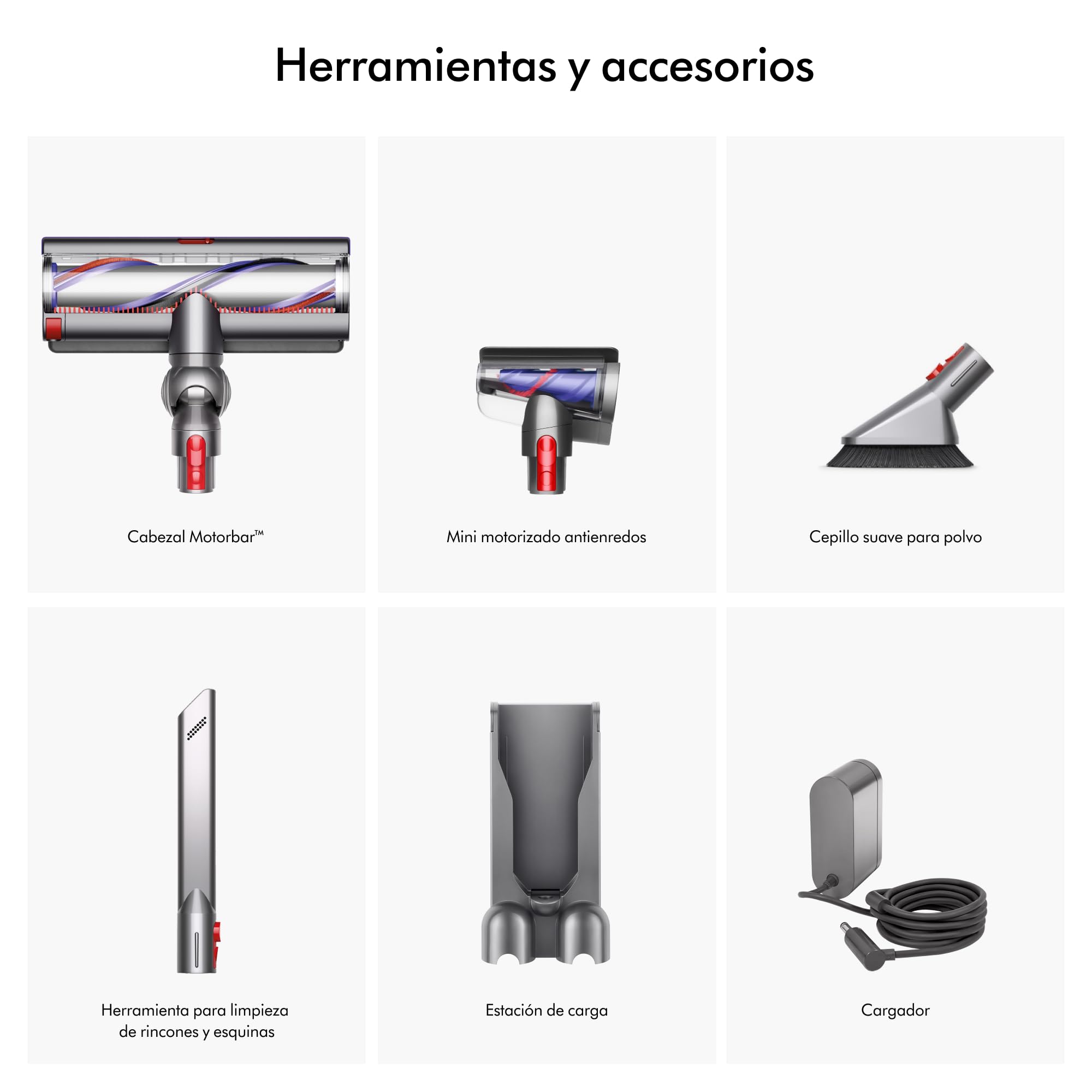 dyson-outsize-origin-cordless-vacuum-nickel-red-large-format image 7