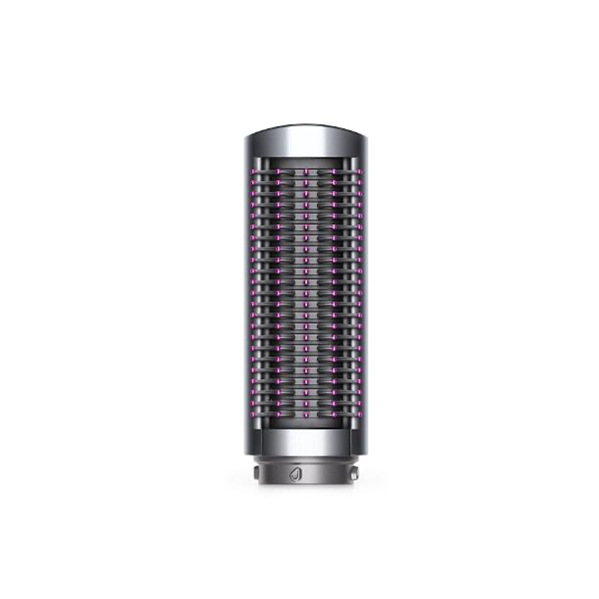 dyson-small-smoothing-brush-attachment-for-dyson-airwrap-and-airwrap-i-d-multi-s image 1