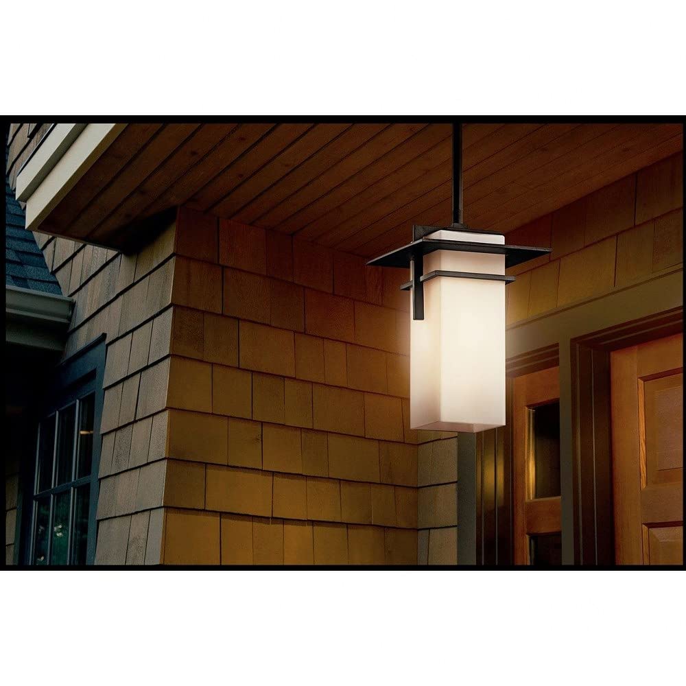 kichler-caterham-1-light-outdoor-pendant-opal-glass-olde-bronze-6-5-x-10-49640oz image 2