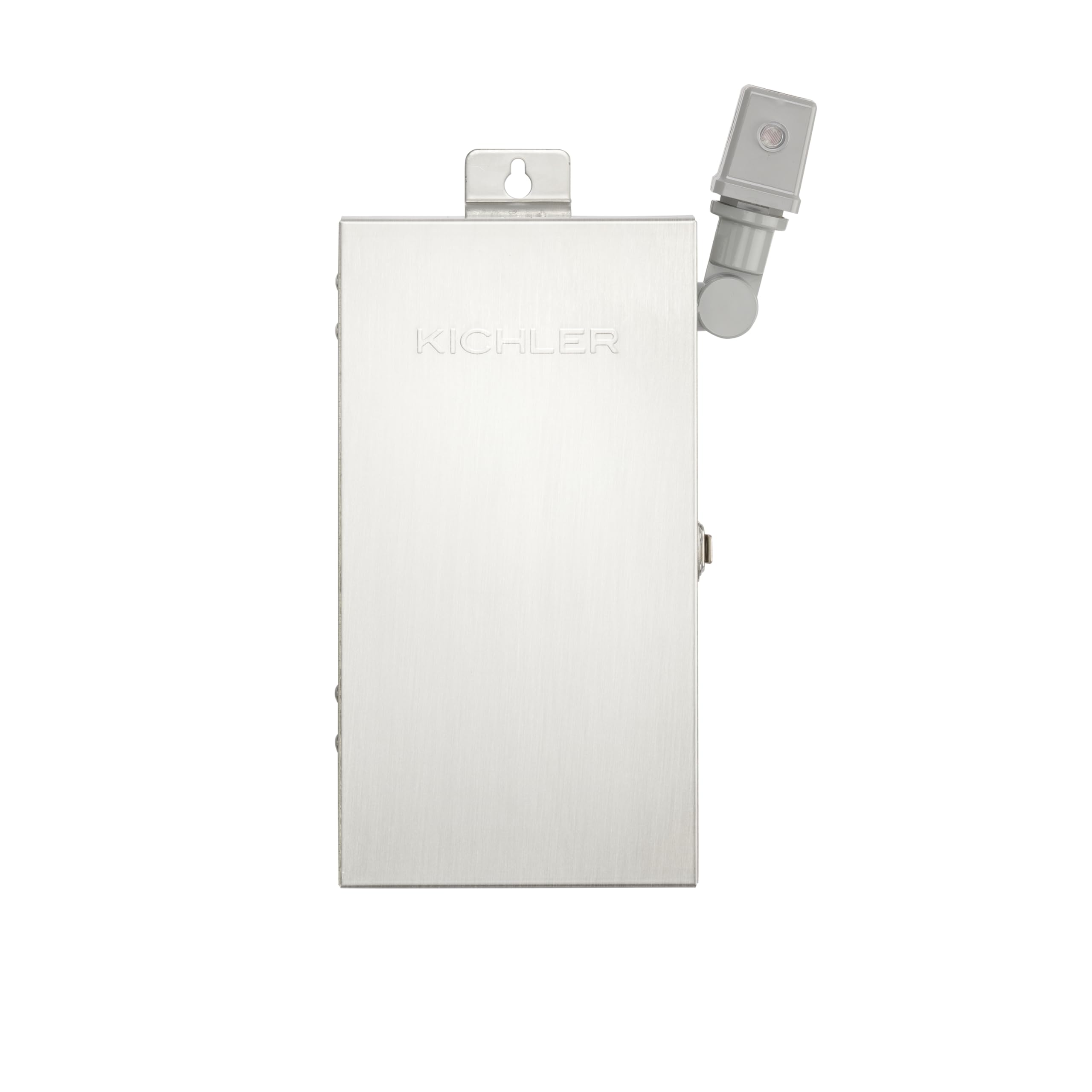 kichler-15565bk-plug-in-photocell-for-landscape-lighting-compatible-with-plus-pr image 3