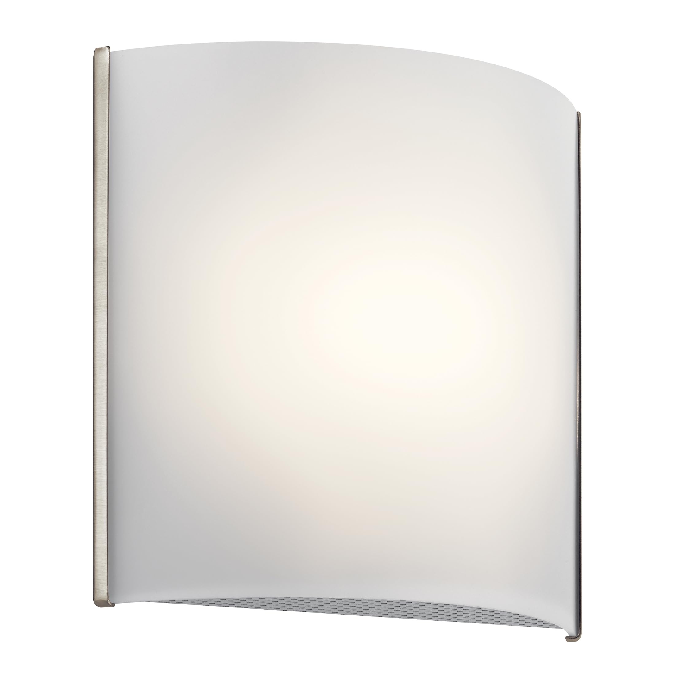 kichler-10797niled-led-wall-sconce-brushed-nickel-8-25-integrated-led-ada-compli image 1