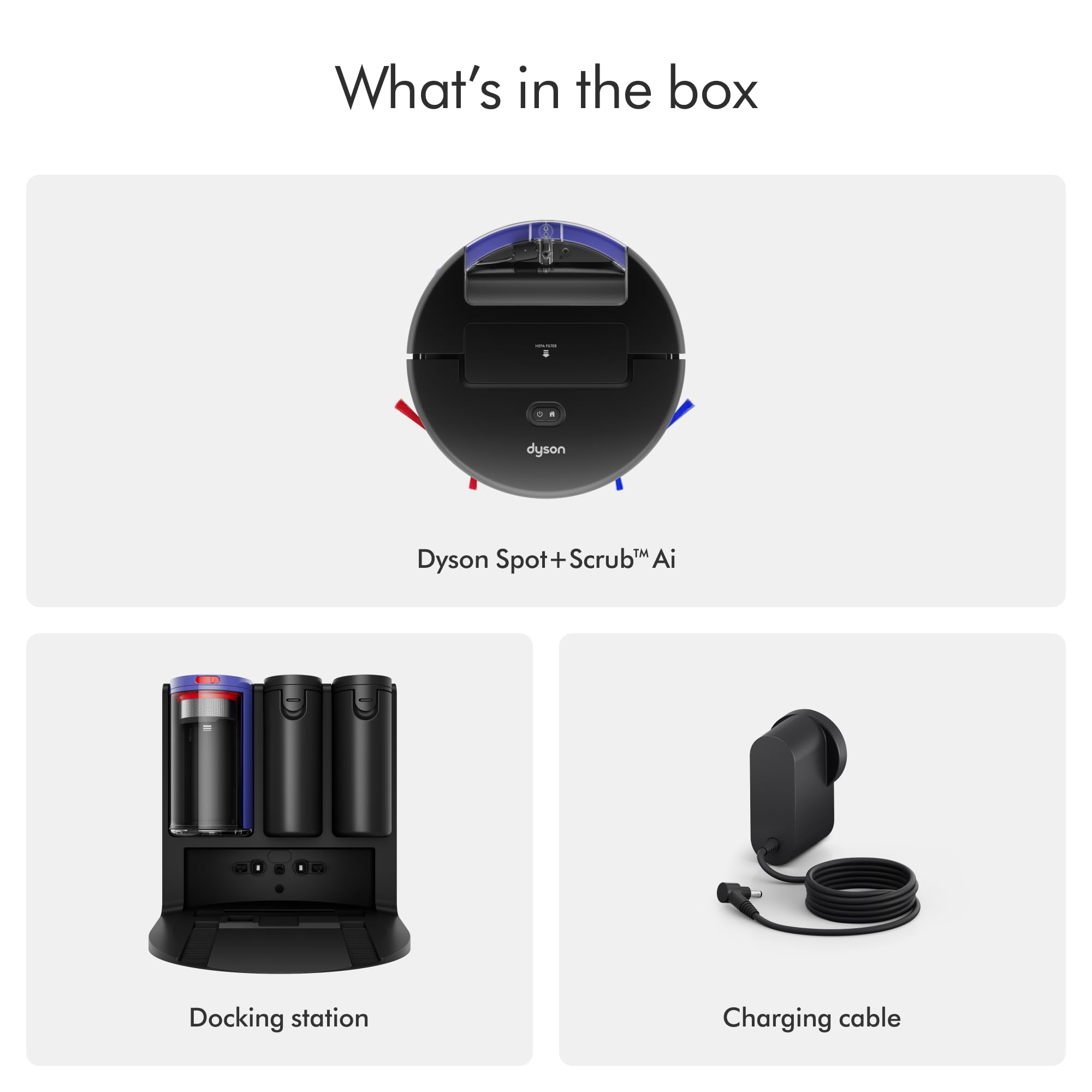 dyson-spot-scrub-ai-wet-and-dry-robot-vacuum-self-cleaning-wet-roller-18-000-pa- image 8