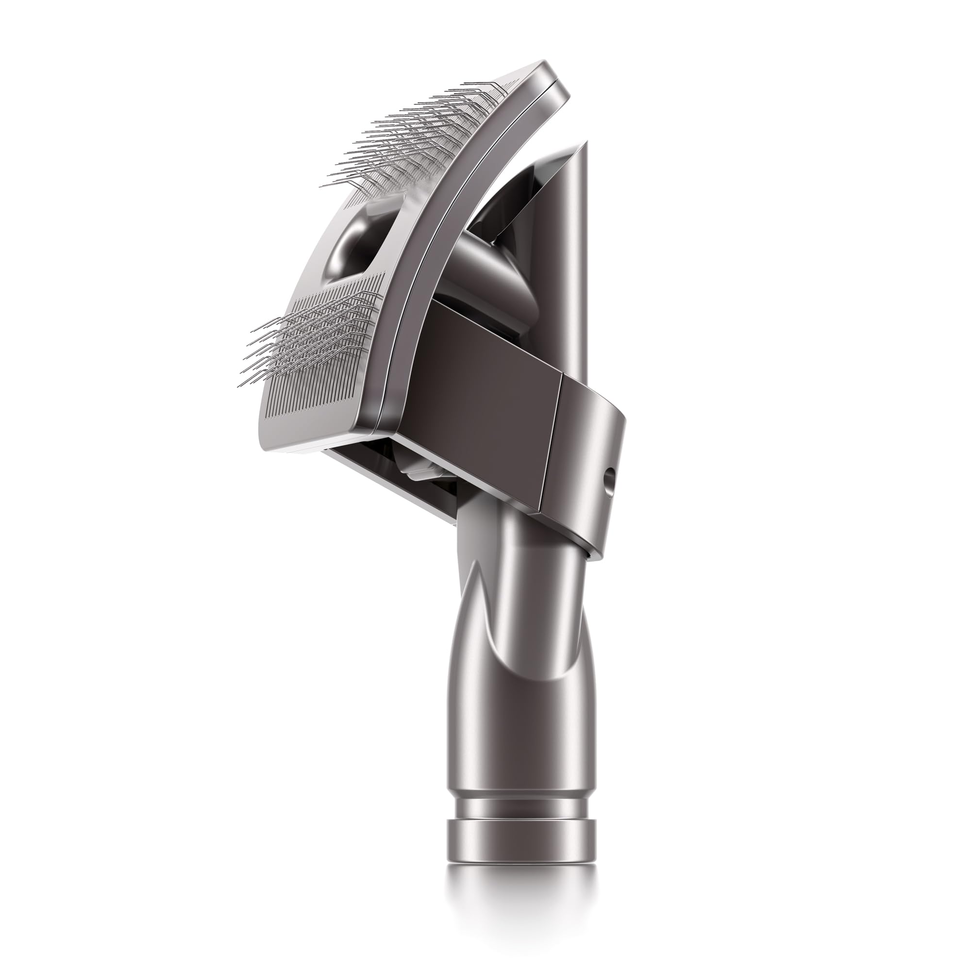 dyson-groom-tool-for-upright-vacuums-up13-up30-pet-hair-removal-attachment image 1