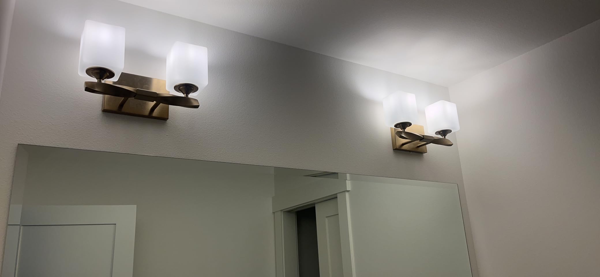 Beautiful addition