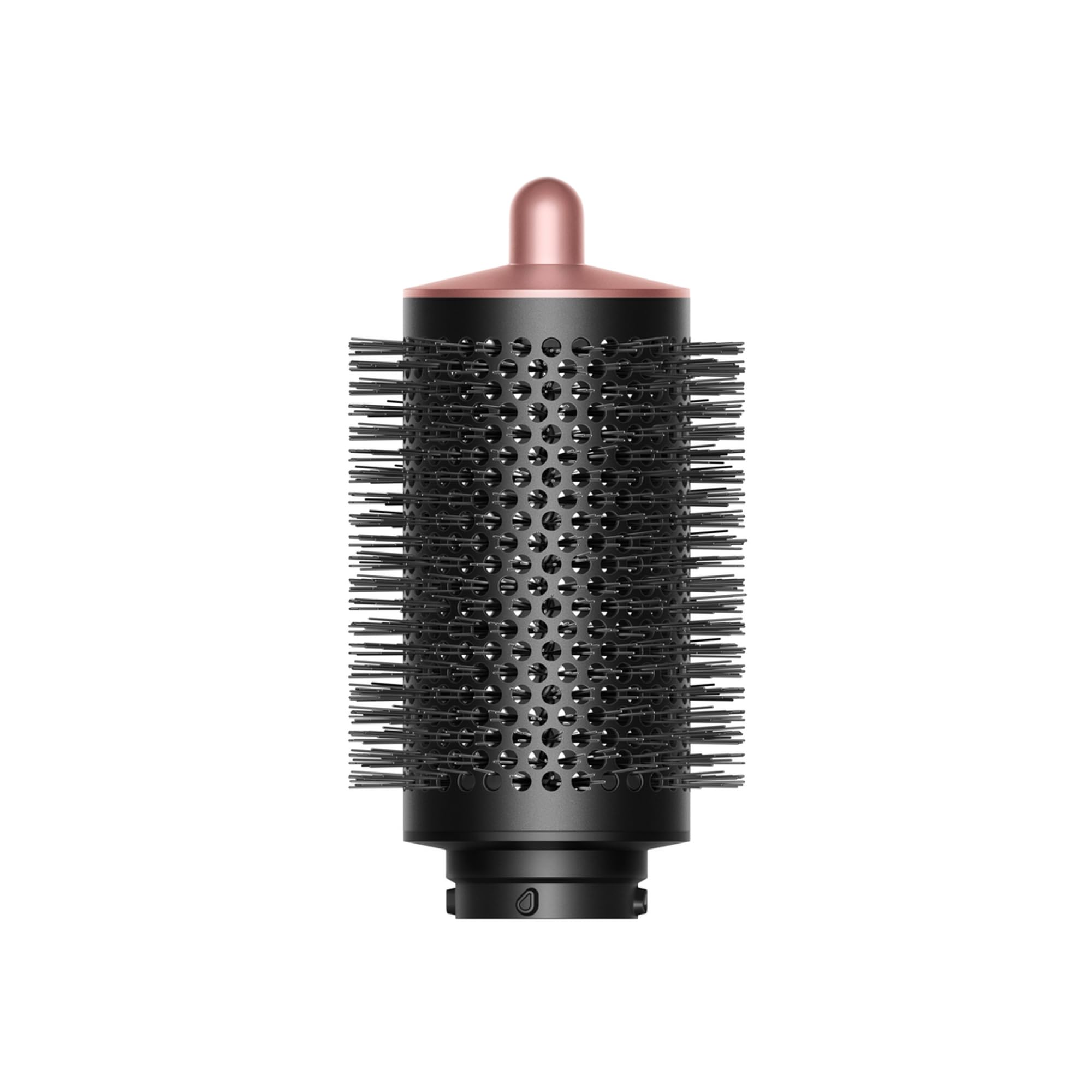 dyson-airwrap-large-round-volumizing-brush-black-ros-official-attachment image 1