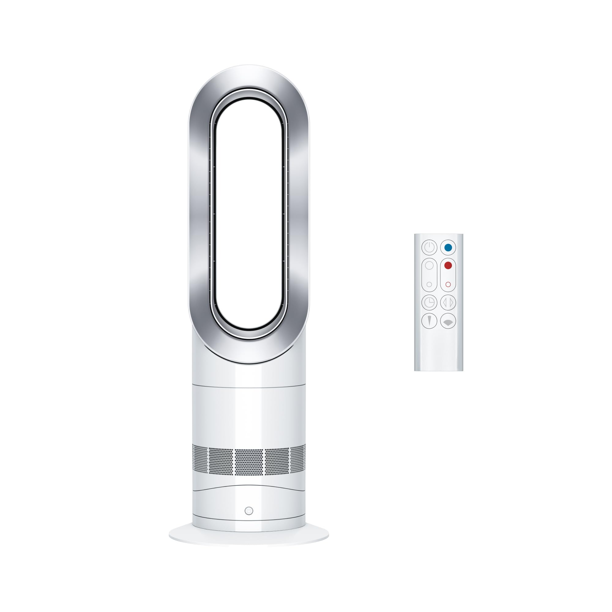 dyson-am09-hot-cool-jet-focus-heater-and-fan image 1