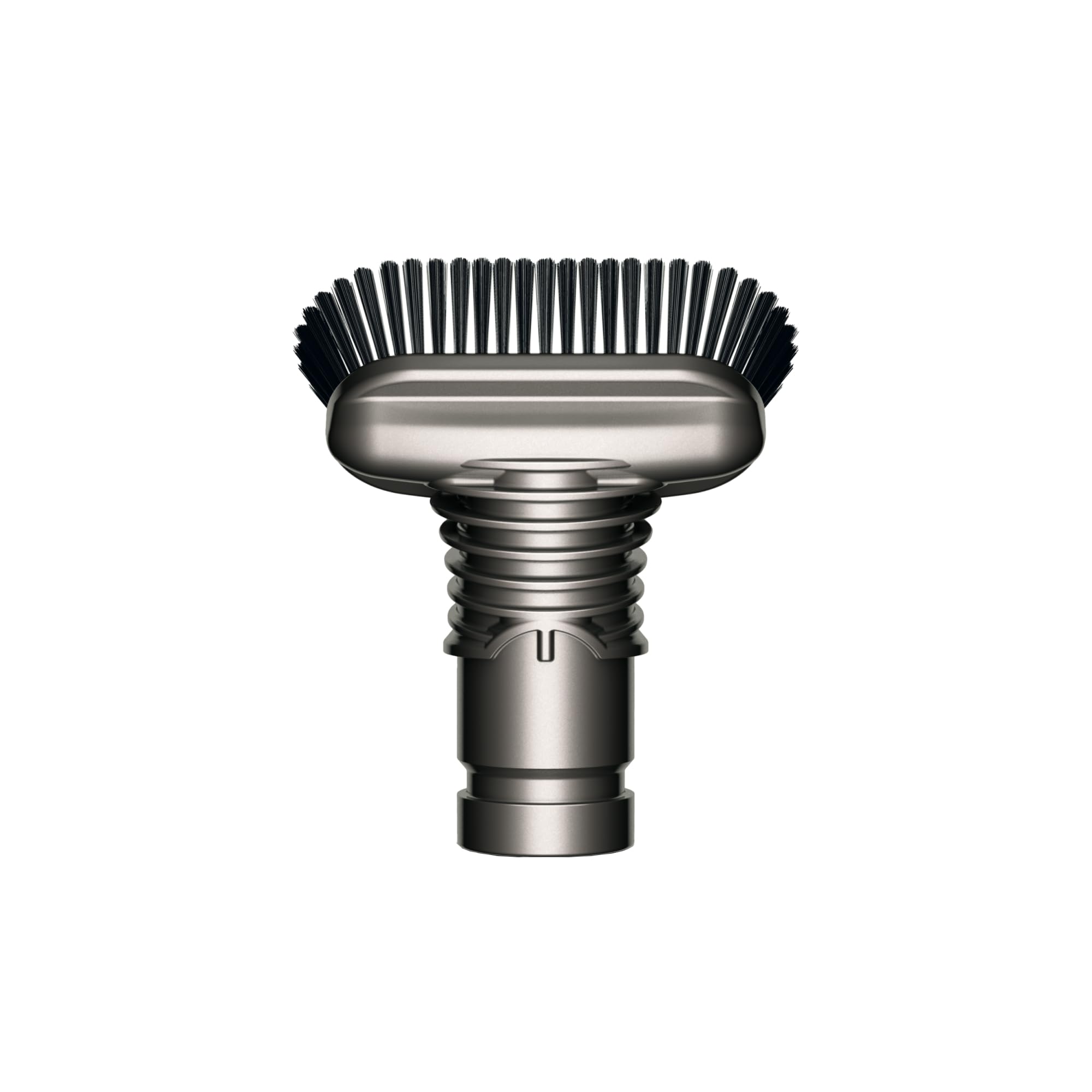 dyson-stubborn-dirt-brush-genuine-dyson-vacuum-attachment-for-up13-up14-up15-up1 image 1